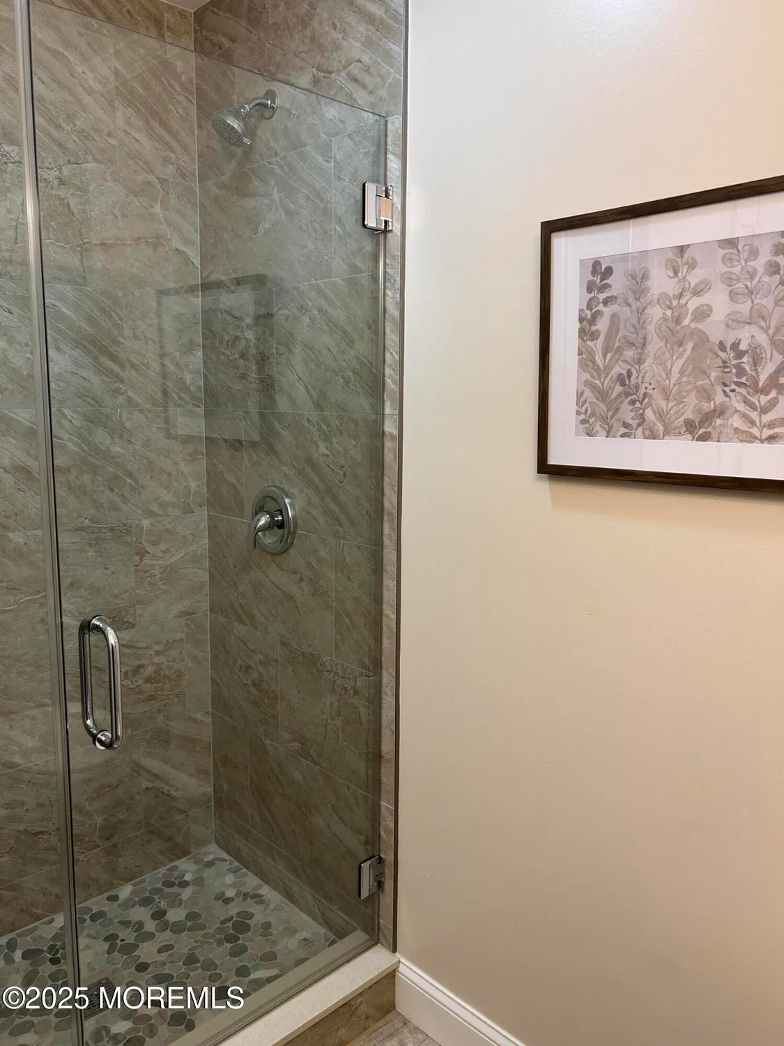 Property Slideshow image 20 of 34 | 15 encinitas dr, Toms River, NJ, 08757