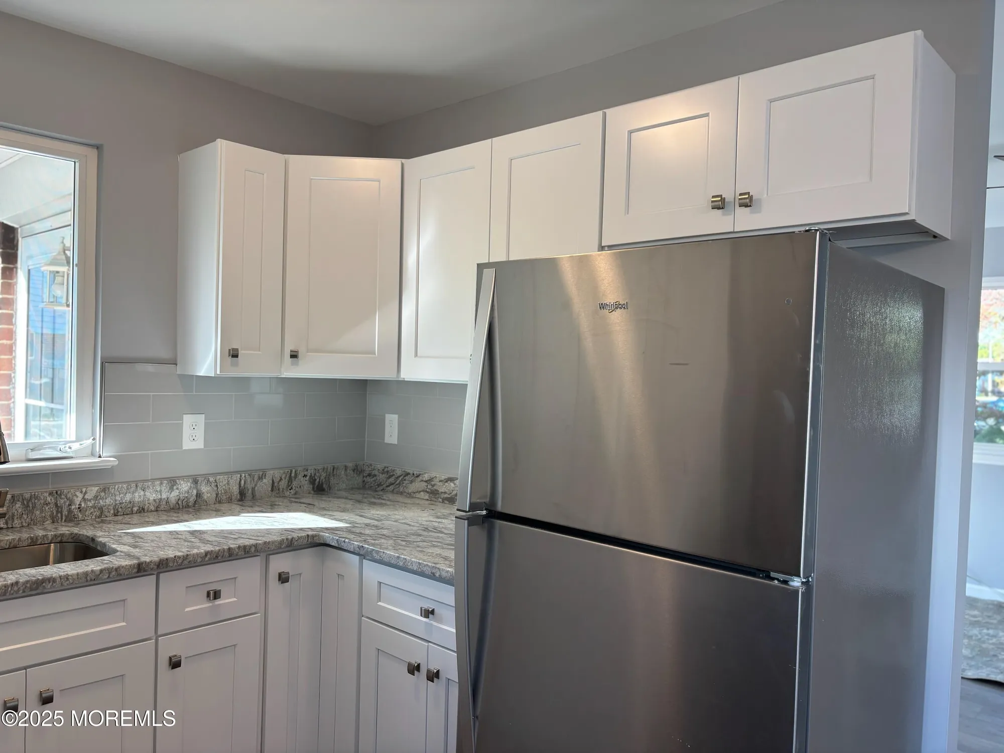 Property Slideshow image 14 of 24 | 137 hudson pkwy a, Whiting, NJ, 08759