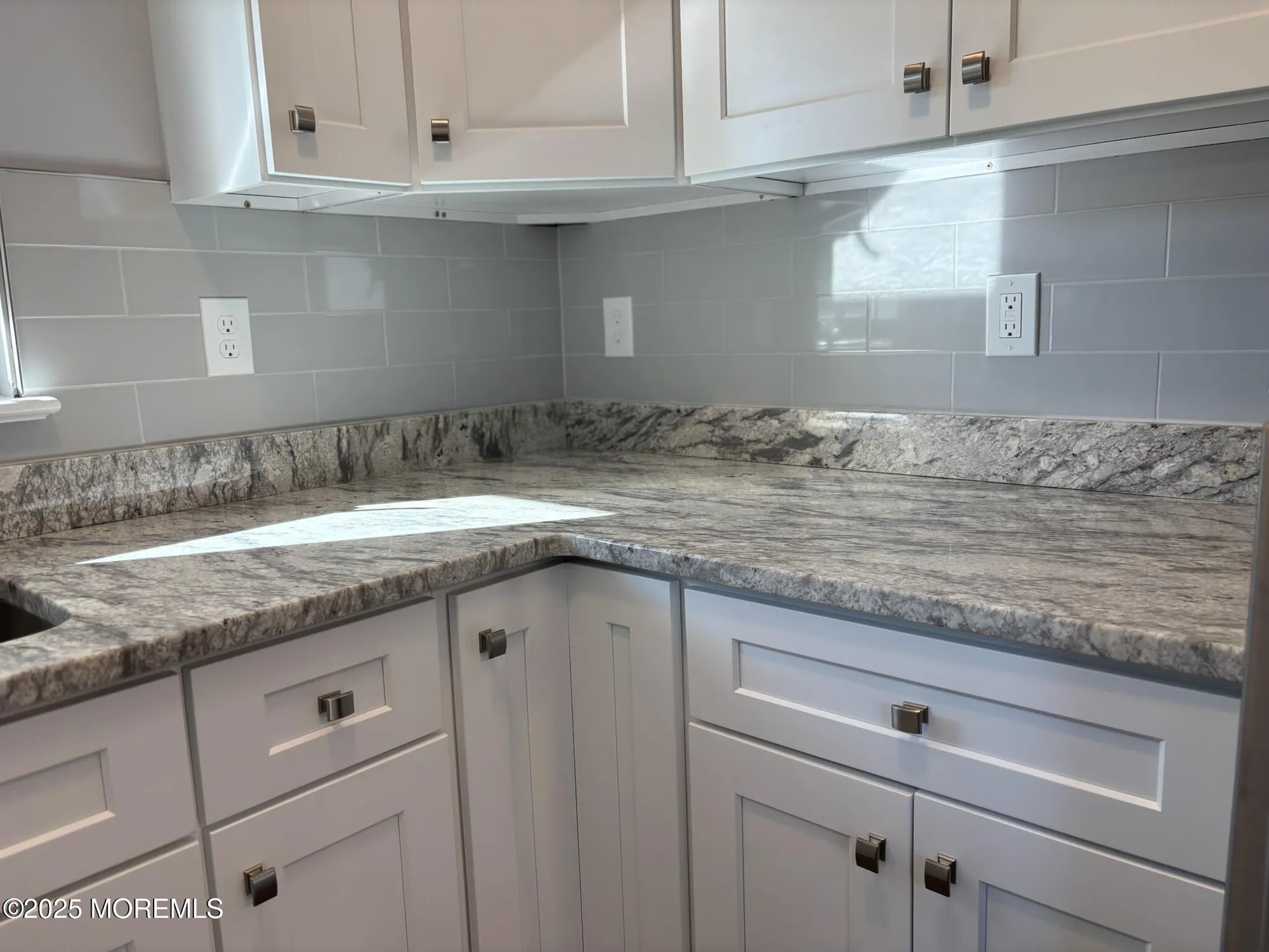 Property Slideshow image 15 of 24 | 137 hudson pkwy a, Whiting, NJ, 08759