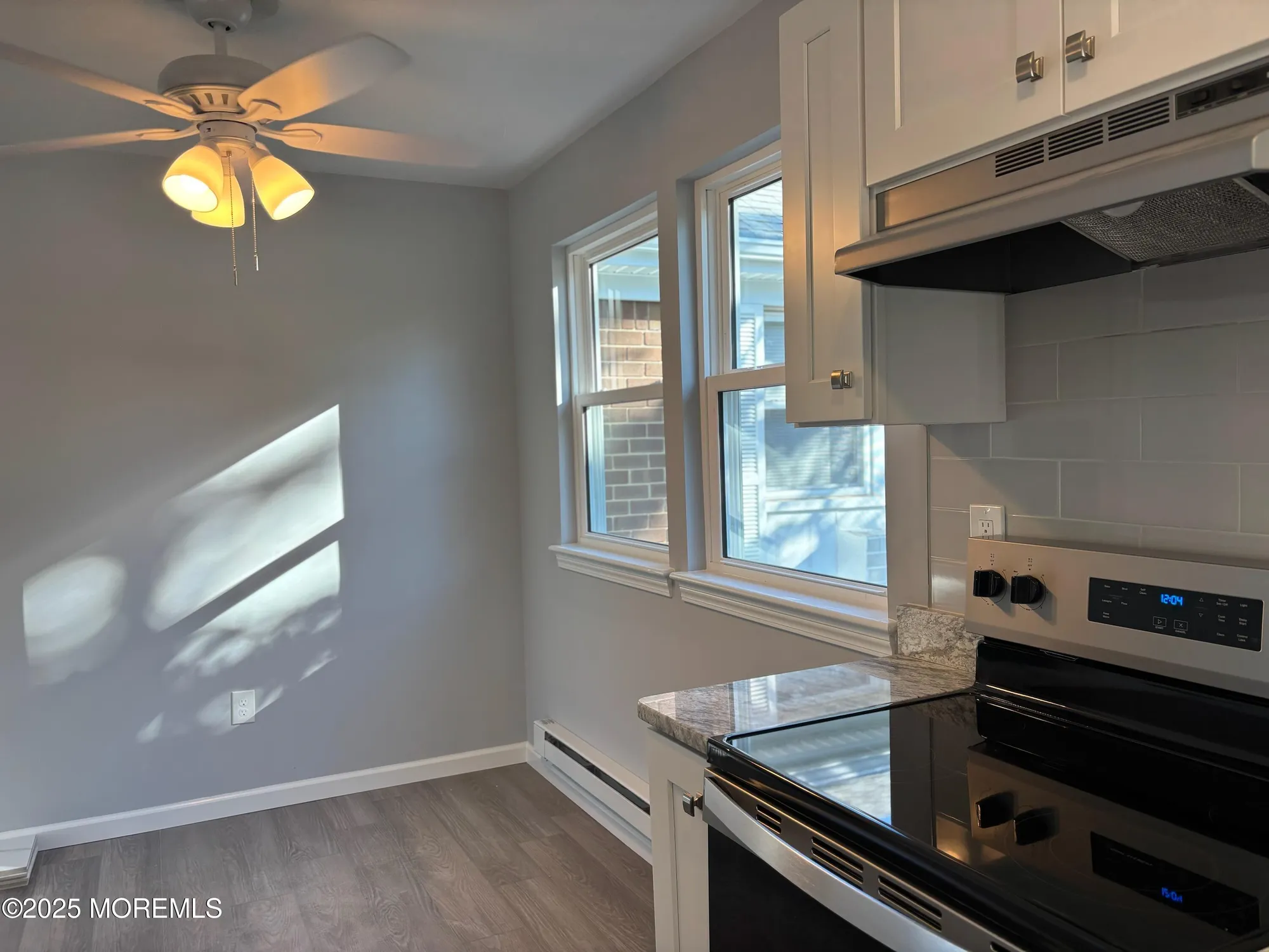 Property Slideshow image 11 of 24 | 137 hudson pkwy a, Whiting, NJ, 08759