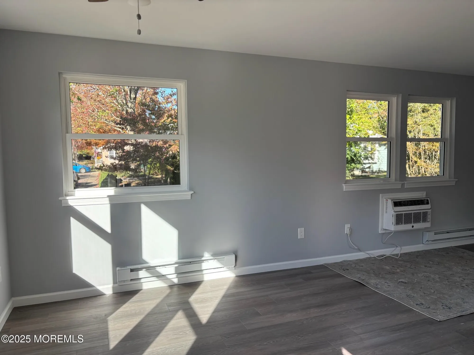 Property Slideshow image 7 of 24 | 137 hudson pkwy a, Whiting, NJ, 08759