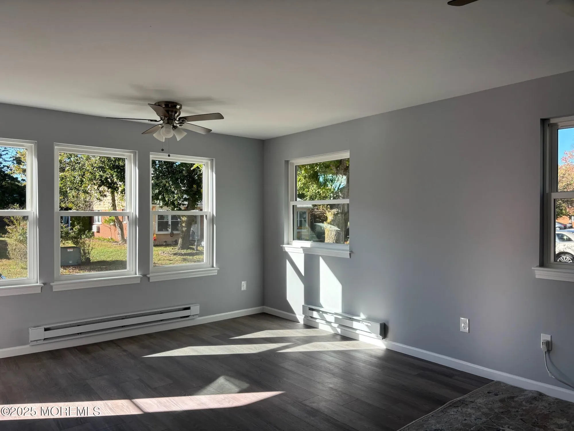 Property Slideshow image 4 of 24 | 137 hudson pkwy a, Whiting, NJ, 08759