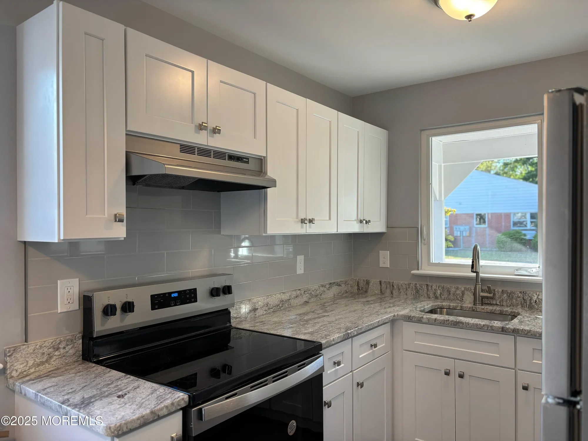 Property Slideshow image 12 of 24 | 137 hudson pkwy a, Whiting, NJ, 08759