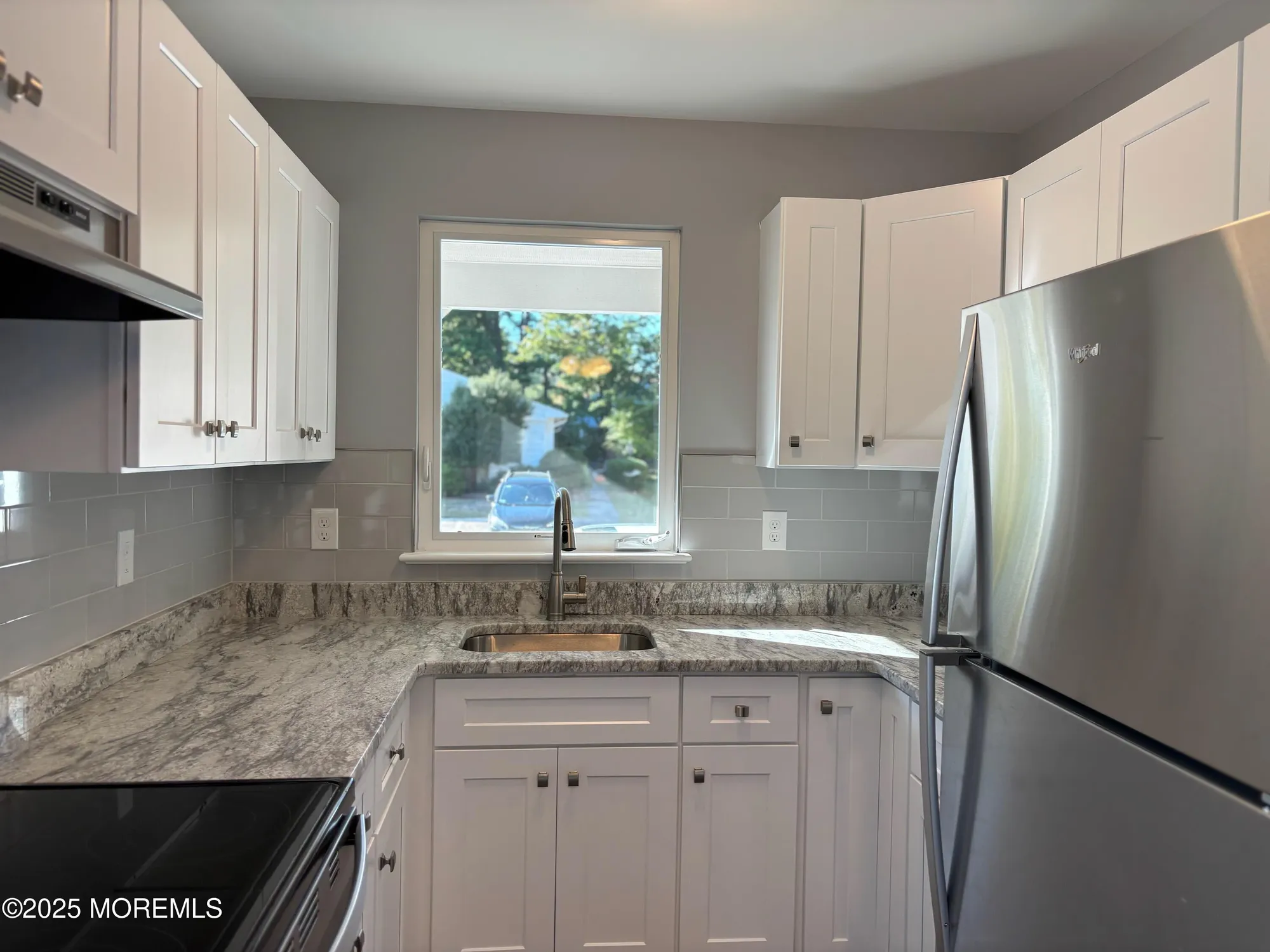 Property Slideshow image 13 of 24 | 137 hudson pkwy a, Whiting, NJ, 08759