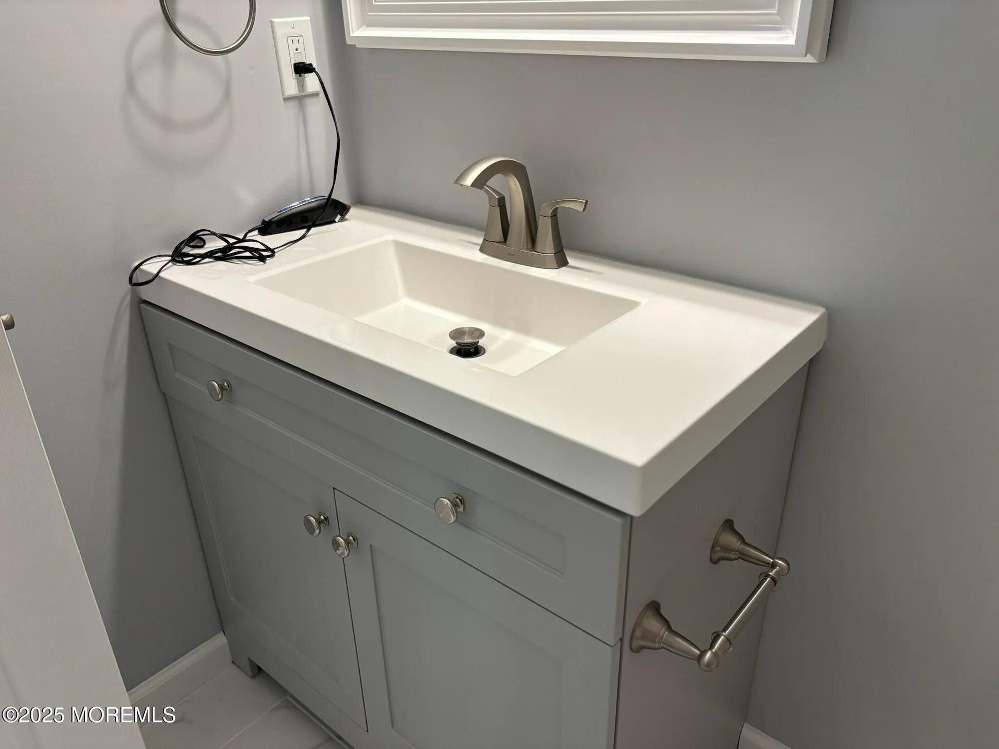 Property Slideshow image 20 of 24 | 137 hudson pkwy a, Whiting, NJ, 08759