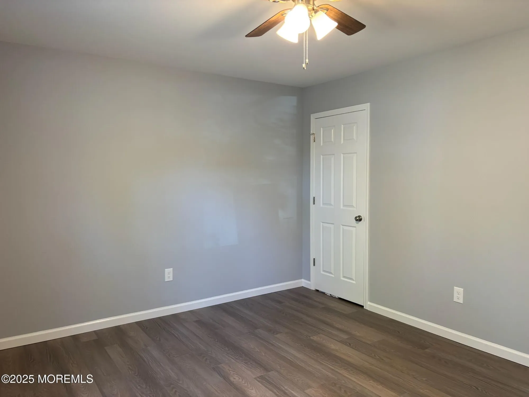 Property Slideshow image 22 of 24 | 137 hudson pkwy a, Whiting, NJ, 08759
