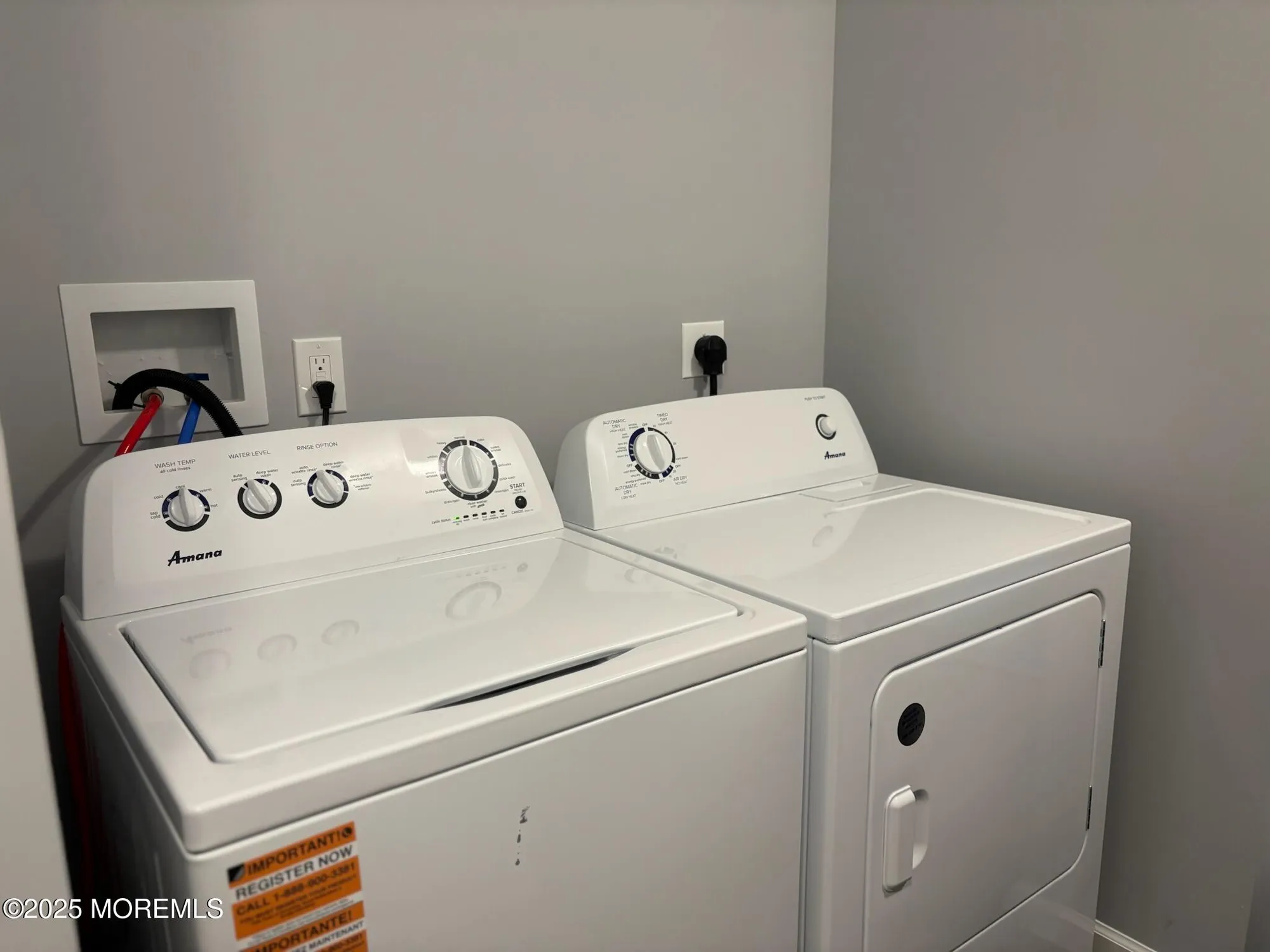 Property Slideshow image 24 of 24 | 137 hudson pkwy a, Whiting, NJ, 08759