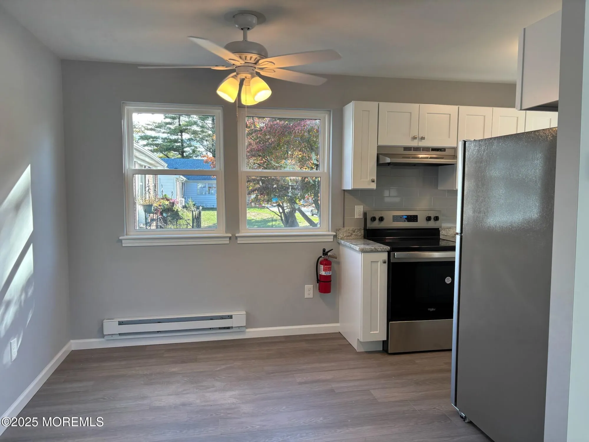 Property Slideshow image 10 of 24 | 137 hudson pkwy a, Whiting, NJ, 08759