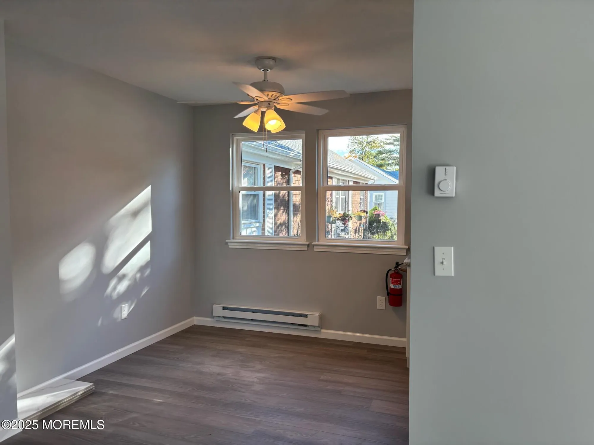 Property Slideshow image 9 of 24 | 137 hudson pkwy a, Whiting, NJ, 08759