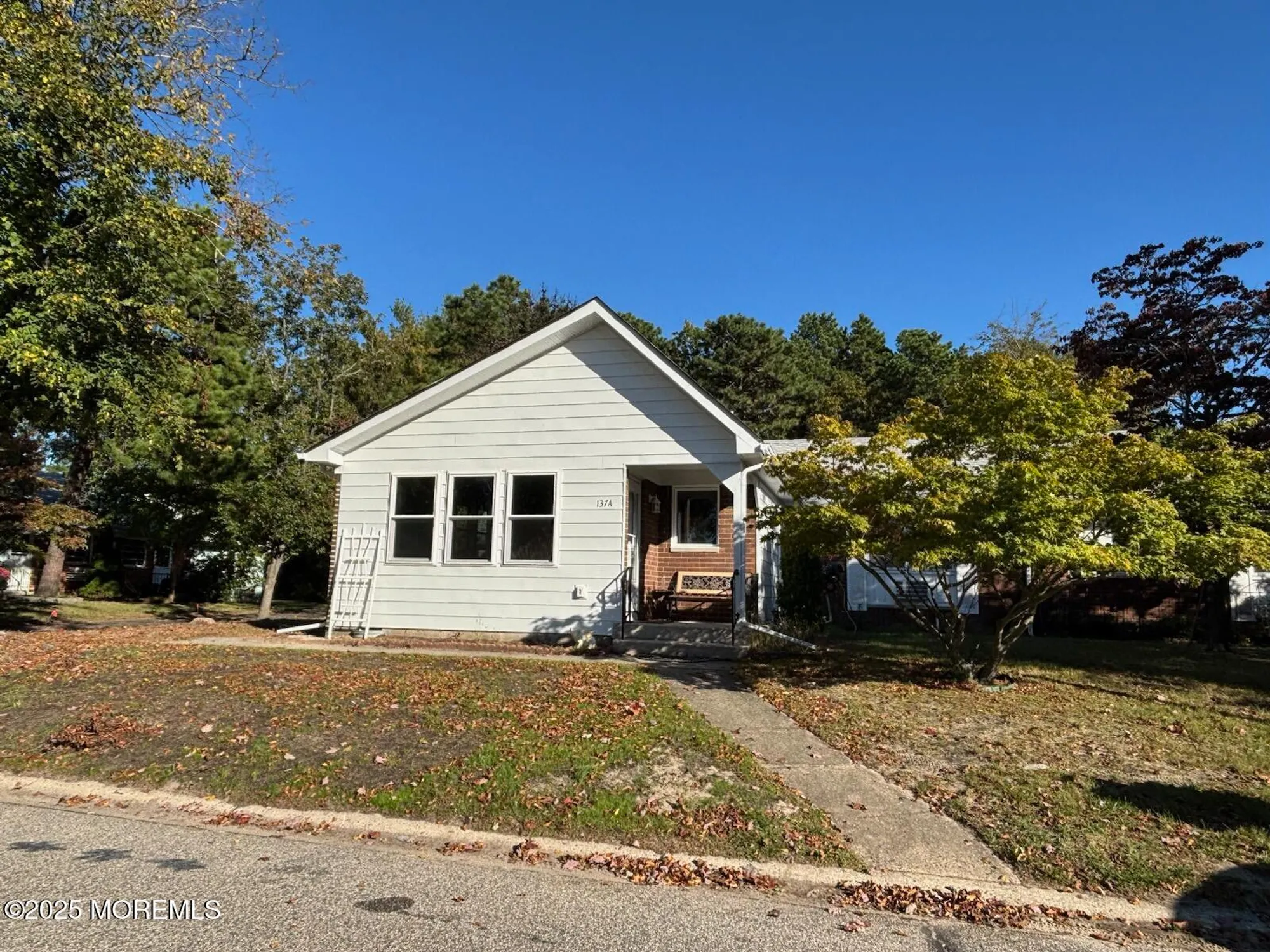 Property Slideshow image 3 of 24 | 137 hudson pkwy a, Whiting, NJ, 08759