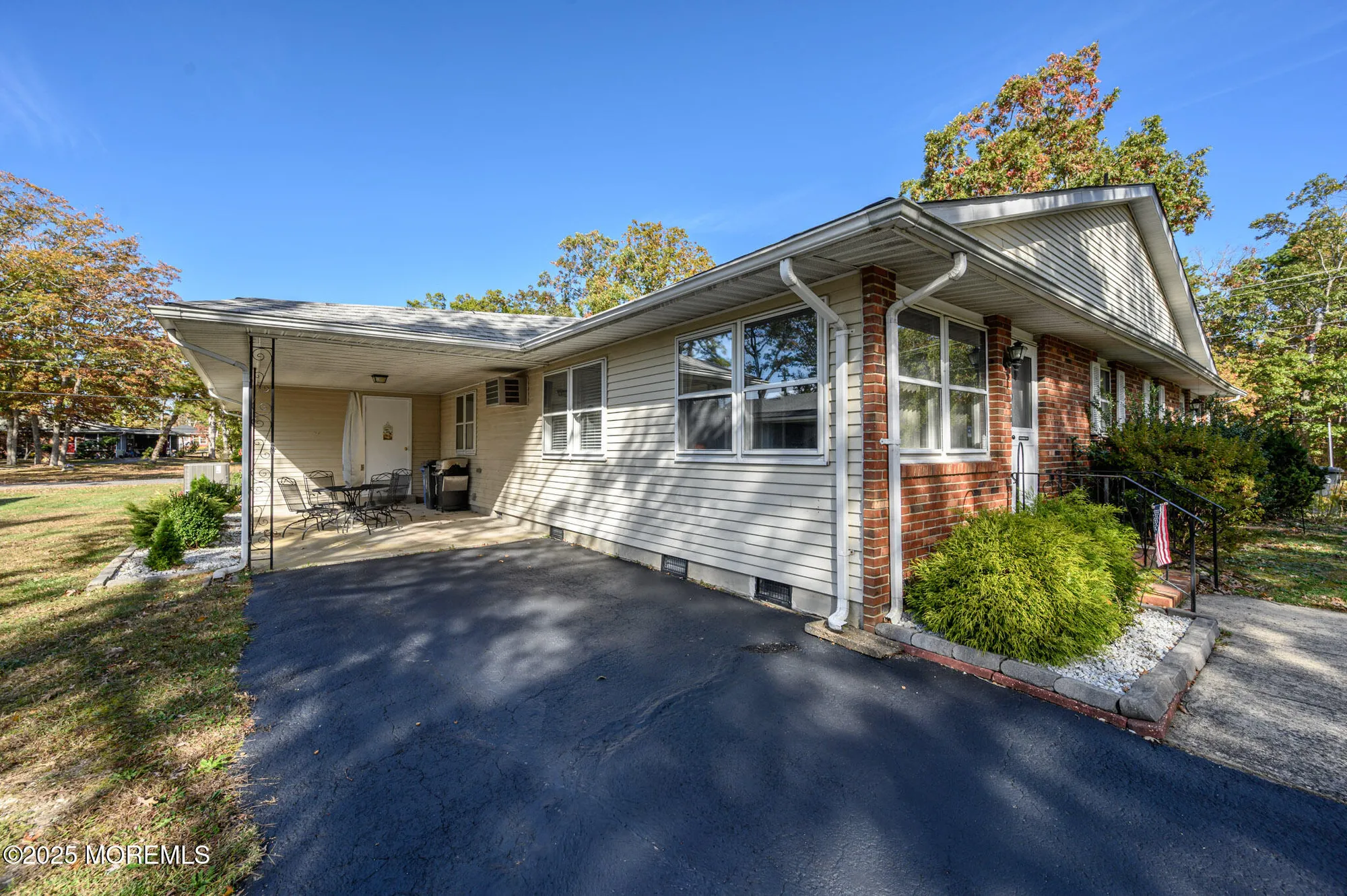 Property Slideshow image 20 of 23 | 38 cranberry rd, Manahawkin, NJ, 08050