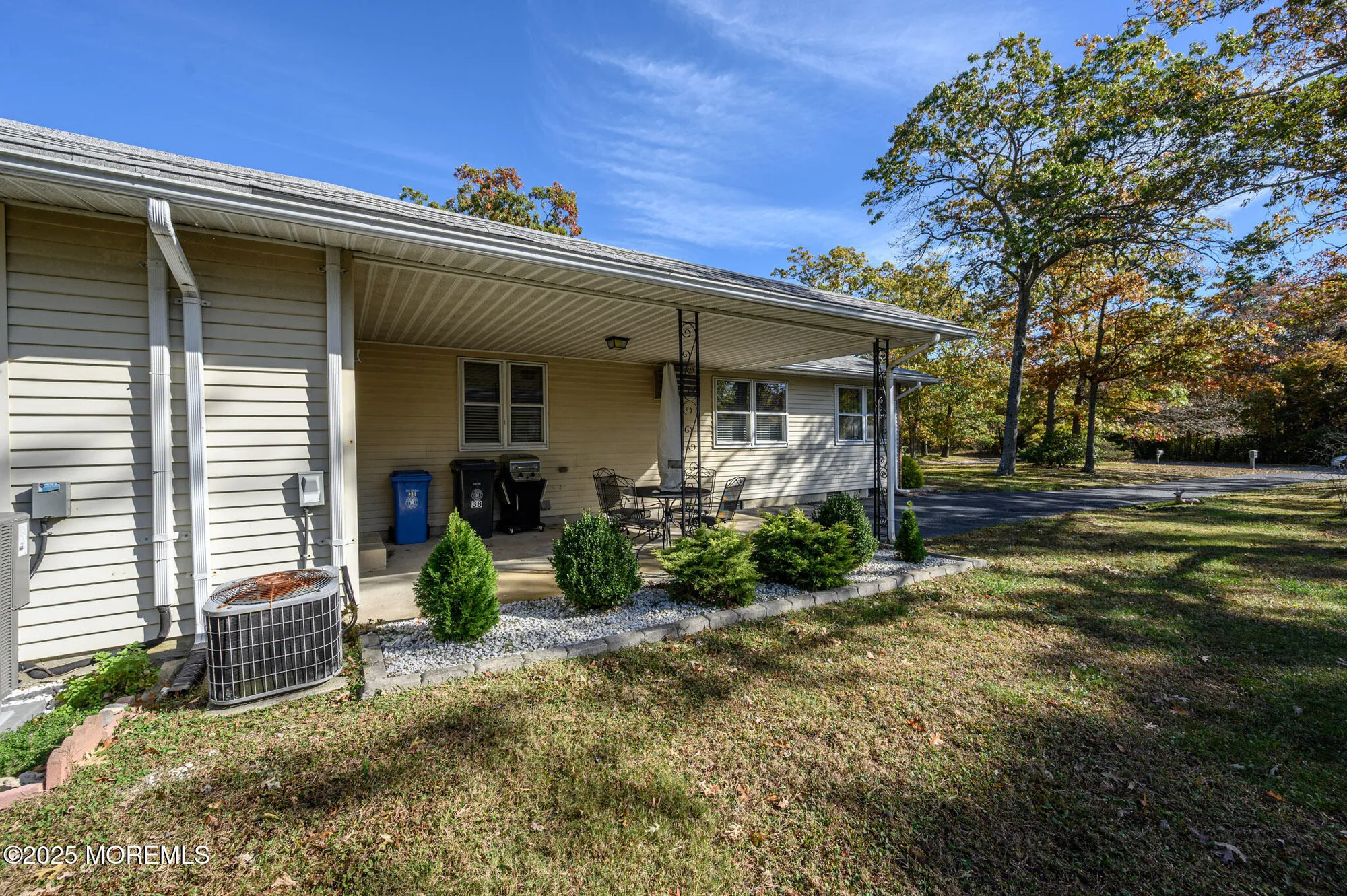 Property Slideshow image 21 of 23 | 38 cranberry rd, Manahawkin, NJ, 08050