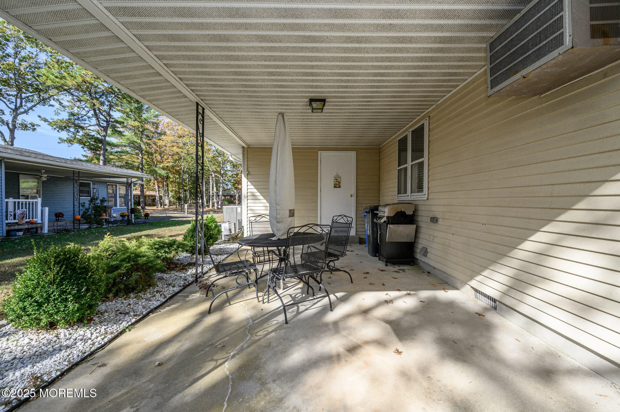 Property Slideshow image 19 of 23 | 38 cranberry rd, Manahawkin, NJ, 08050
