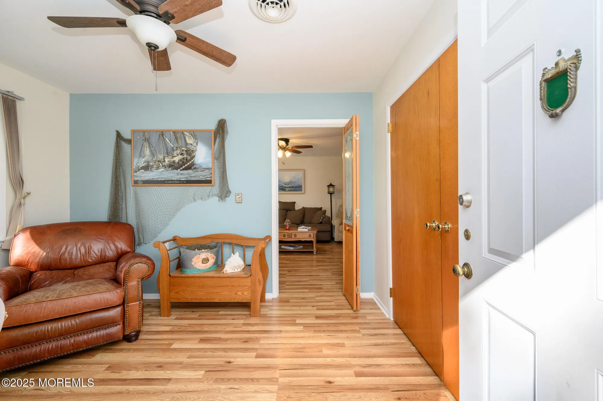 Property Slideshow image 3 of 23 | 38 cranberry rd, Manahawkin, NJ, 08050