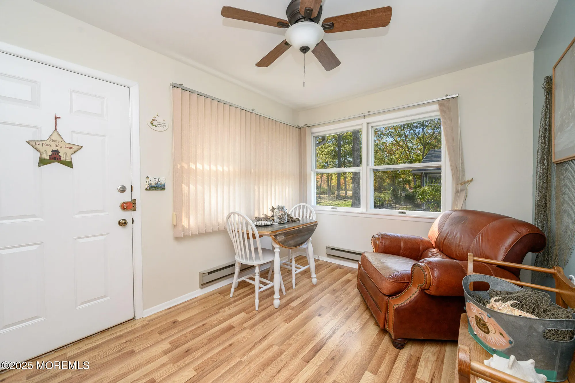 Property Slideshow image 4 of 23 | 38 cranberry rd, Manahawkin, NJ, 08050