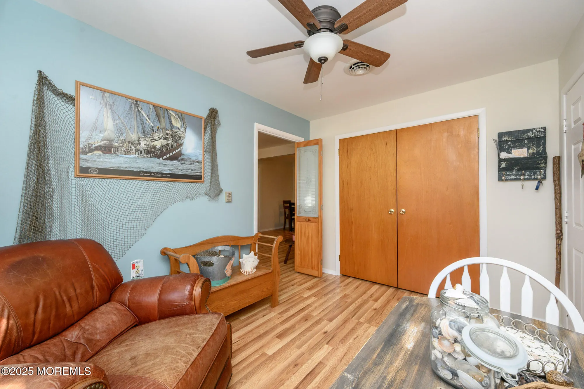Property Slideshow image 5 of 23 | 38 cranberry rd, Manahawkin, NJ, 08050