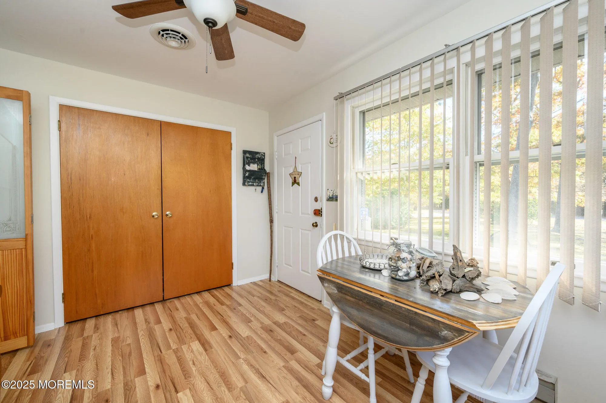 Property Slideshow image 6 of 23 | 38 cranberry rd, Manahawkin, NJ, 08050