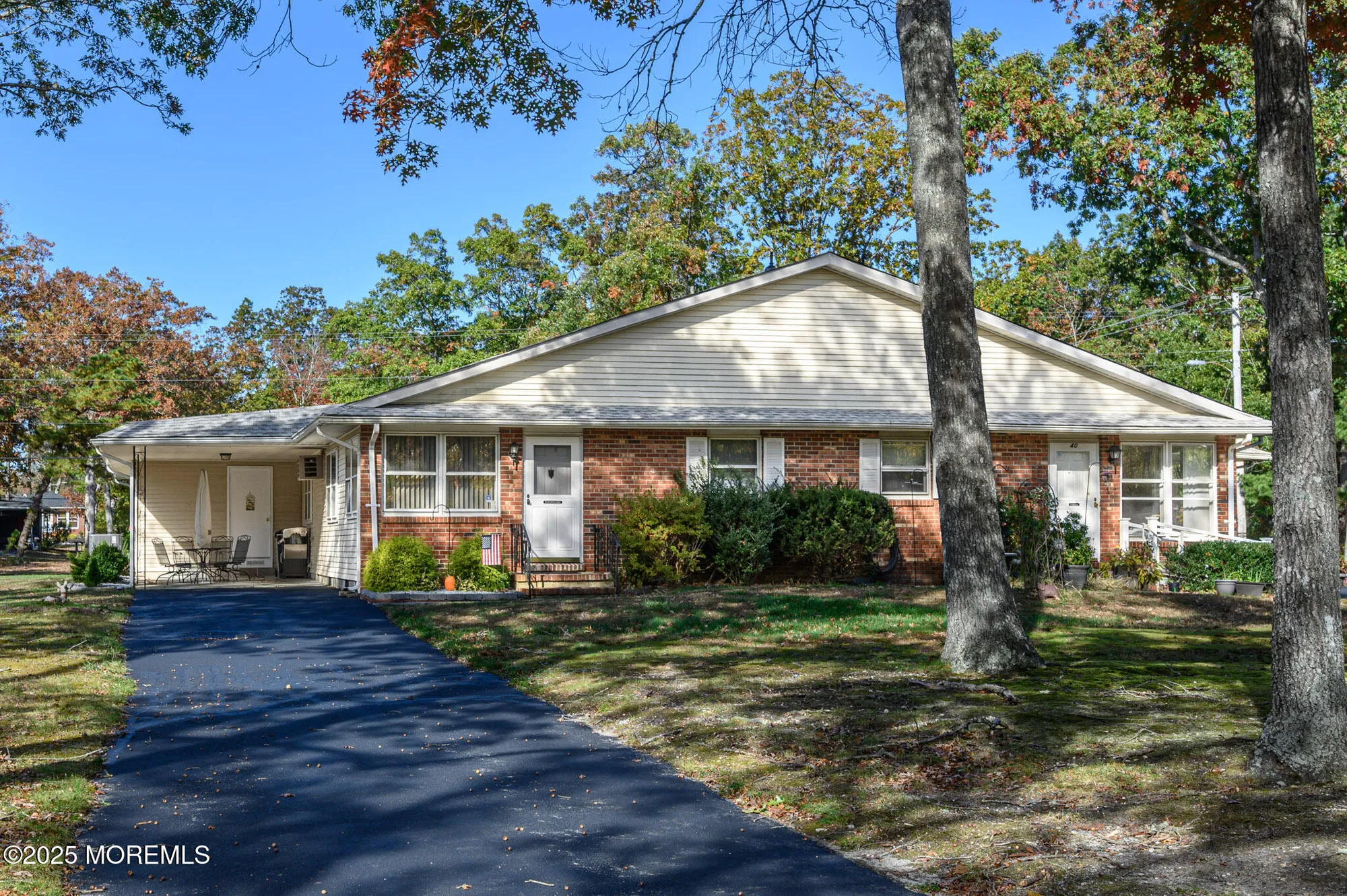 Property Slideshow image 1 of 23 | 38 cranberry rd, Manahawkin, NJ, 08050