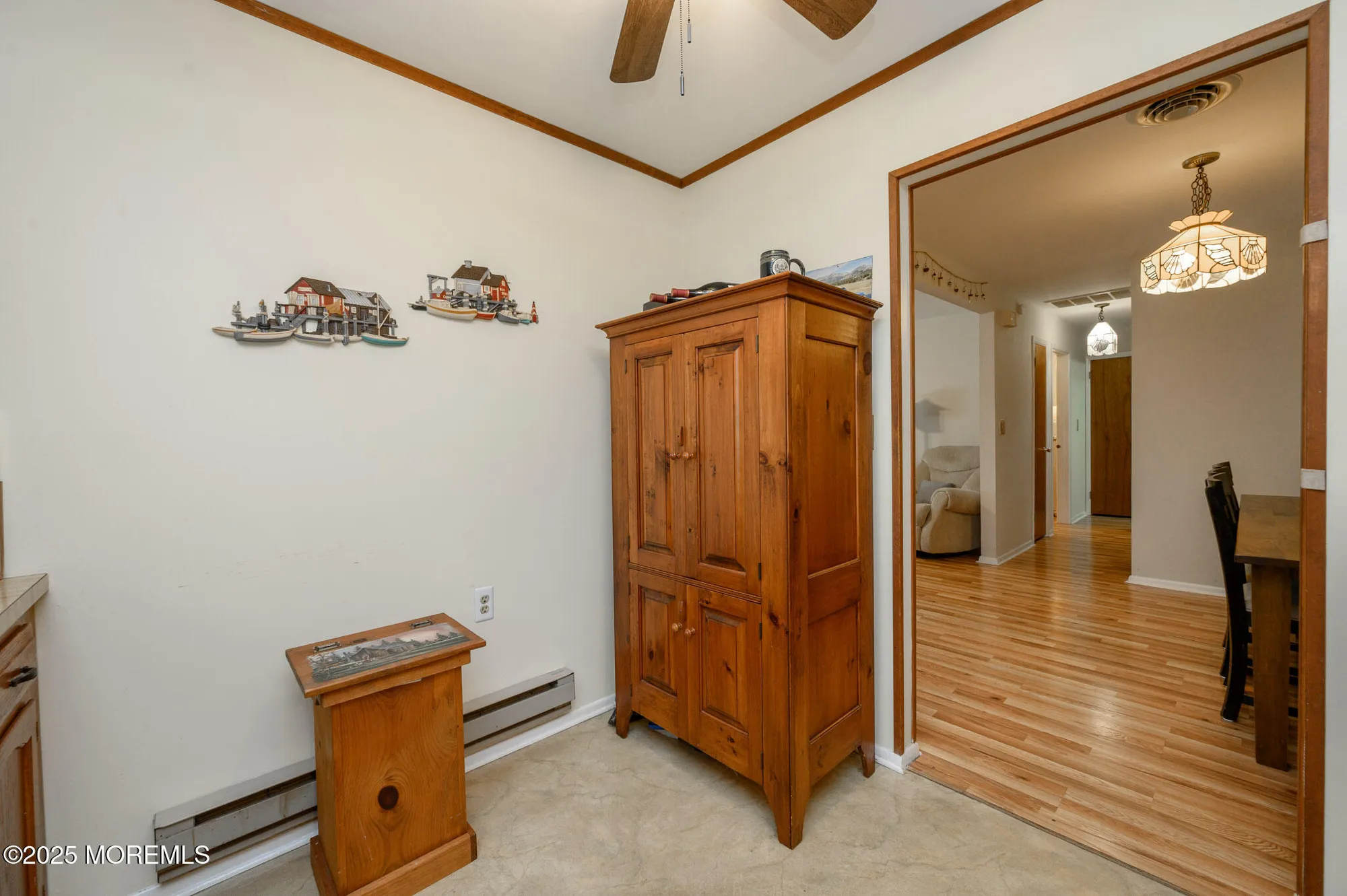 Property Slideshow image 15 of 23 | 38 cranberry rd, Manahawkin, NJ, 08050