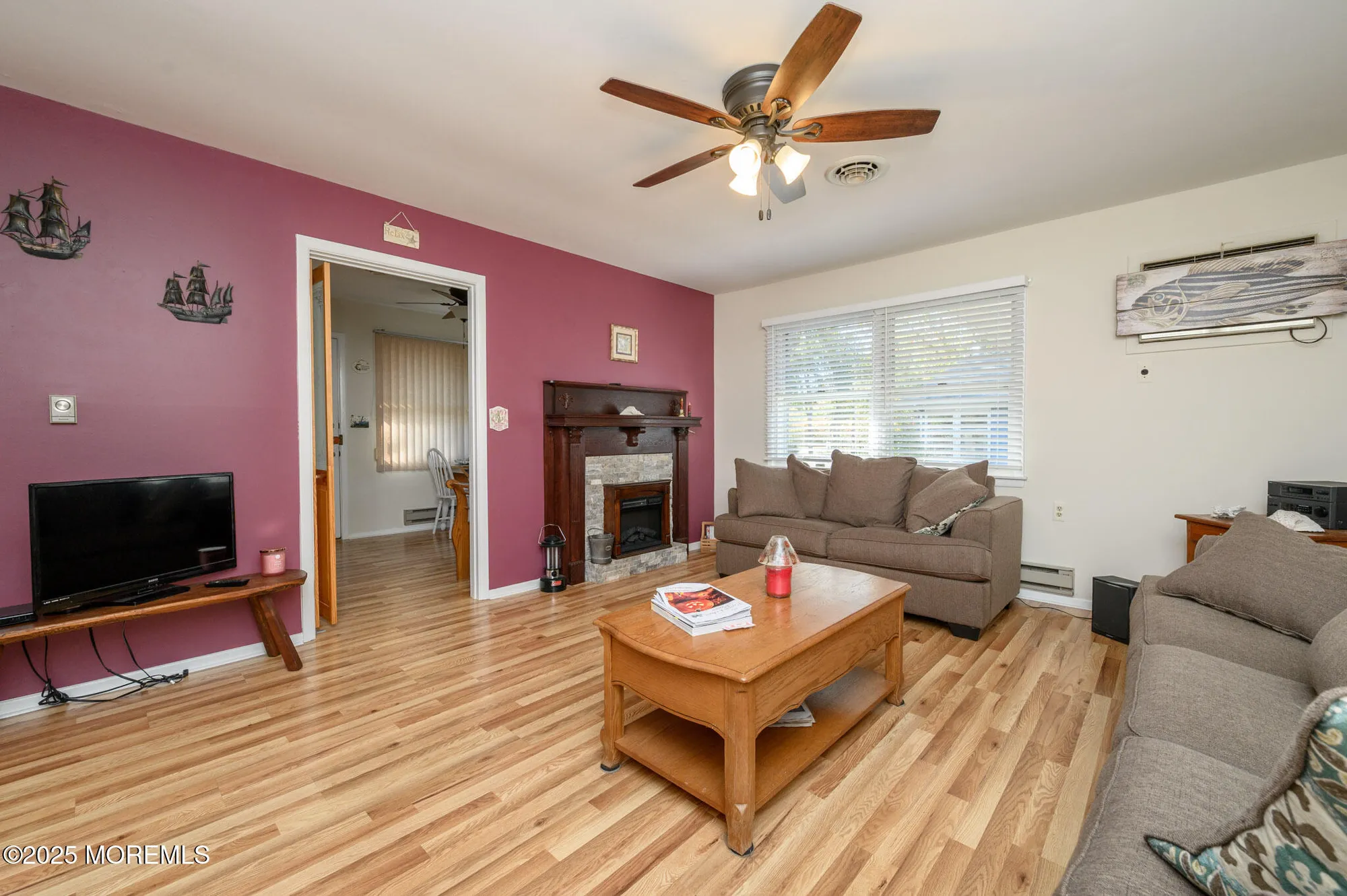 Property Slideshow image 7 of 23 | 38 cranberry rd, Manahawkin, NJ, 08050