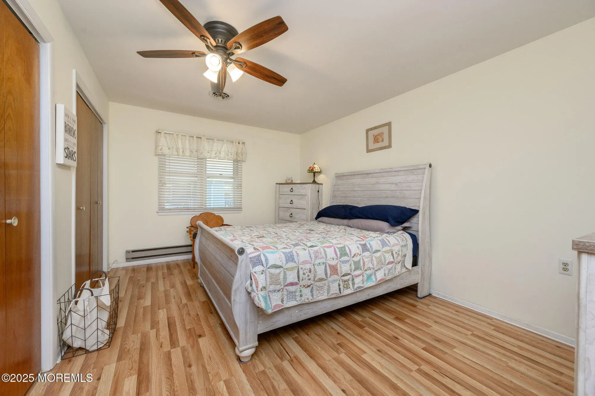 Property Slideshow image 16 of 23 | 38 cranberry rd, Manahawkin, NJ, 08050