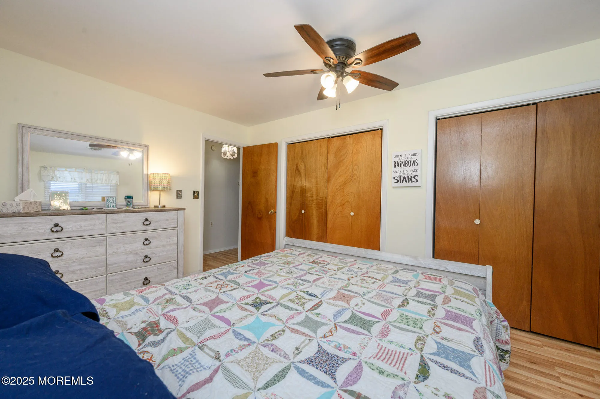 Property Slideshow image 17 of 23 | 38 cranberry rd, Manahawkin, NJ, 08050