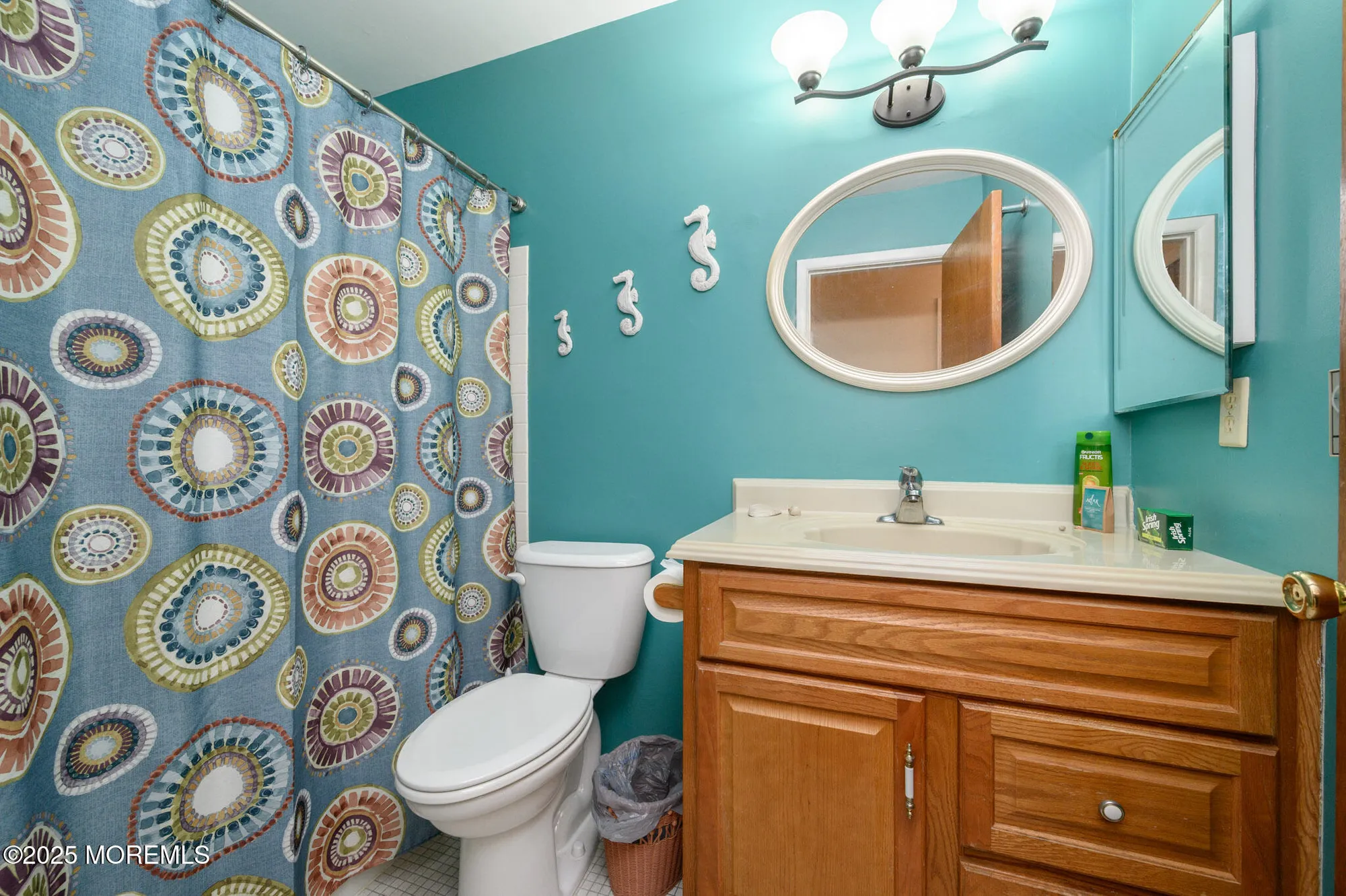 Property Slideshow image 18 of 23 | 38 cranberry rd, Manahawkin, NJ, 08050