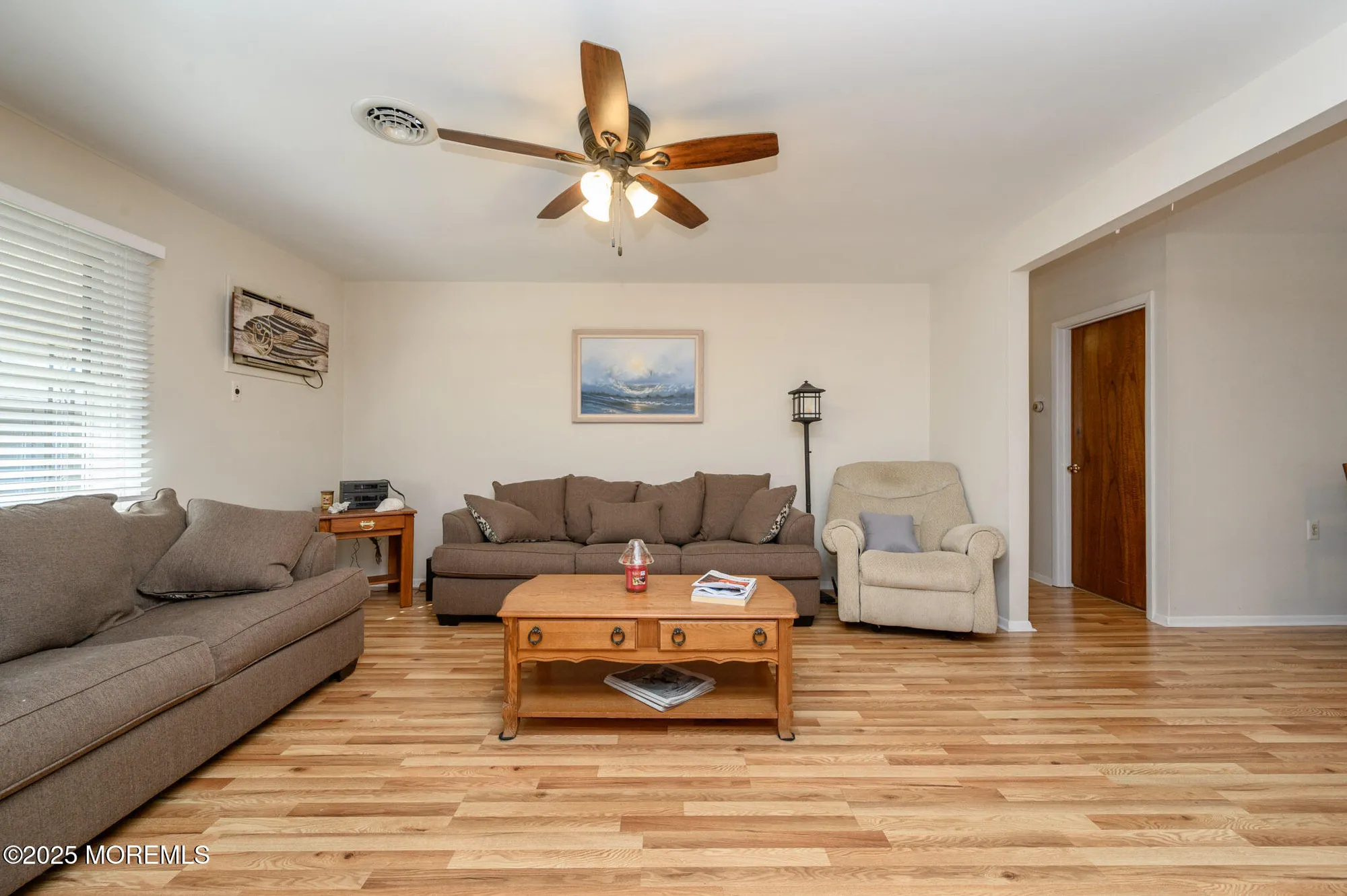 Property Slideshow image 8 of 23 | 38 cranberry rd, Manahawkin, NJ, 08050
