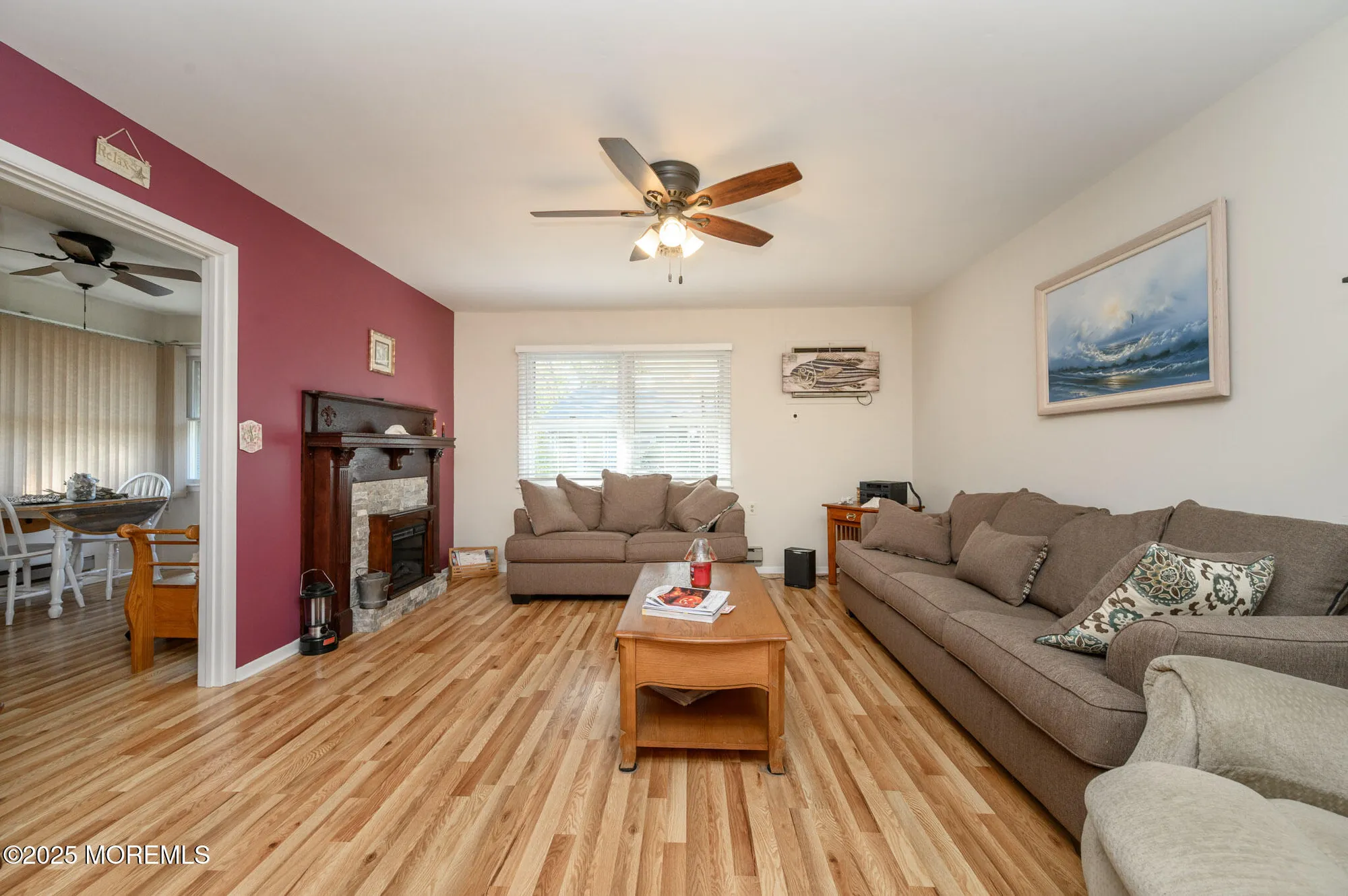 Property Slideshow image 9 of 23 | 38 cranberry rd, Manahawkin, NJ, 08050