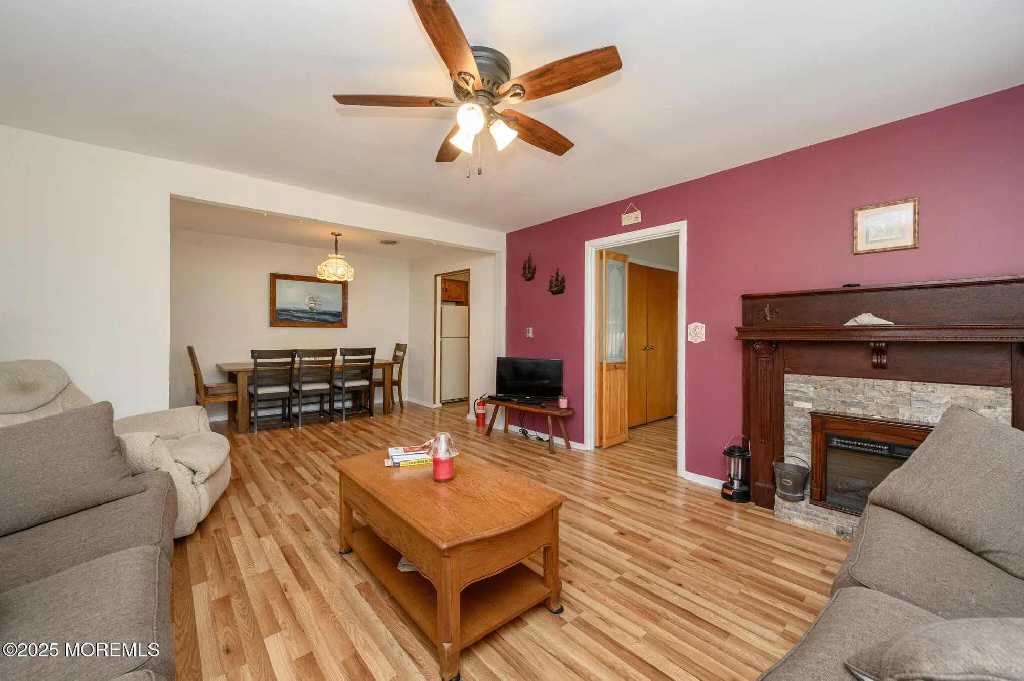 Property Slideshow image 10 of 23 | 38 cranberry rd, Manahawkin, NJ, 08050