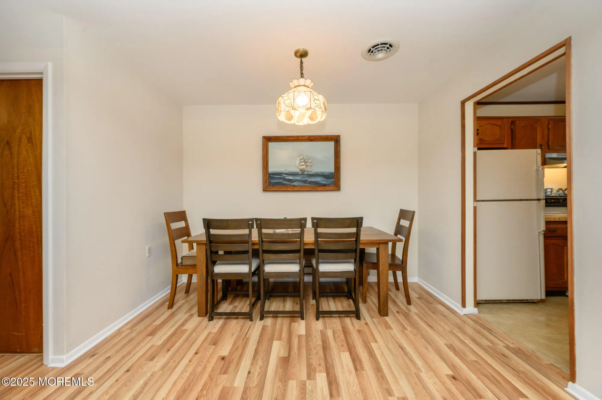 Property Slideshow image 11 of 23 | 38 cranberry rd, Manahawkin, NJ, 08050