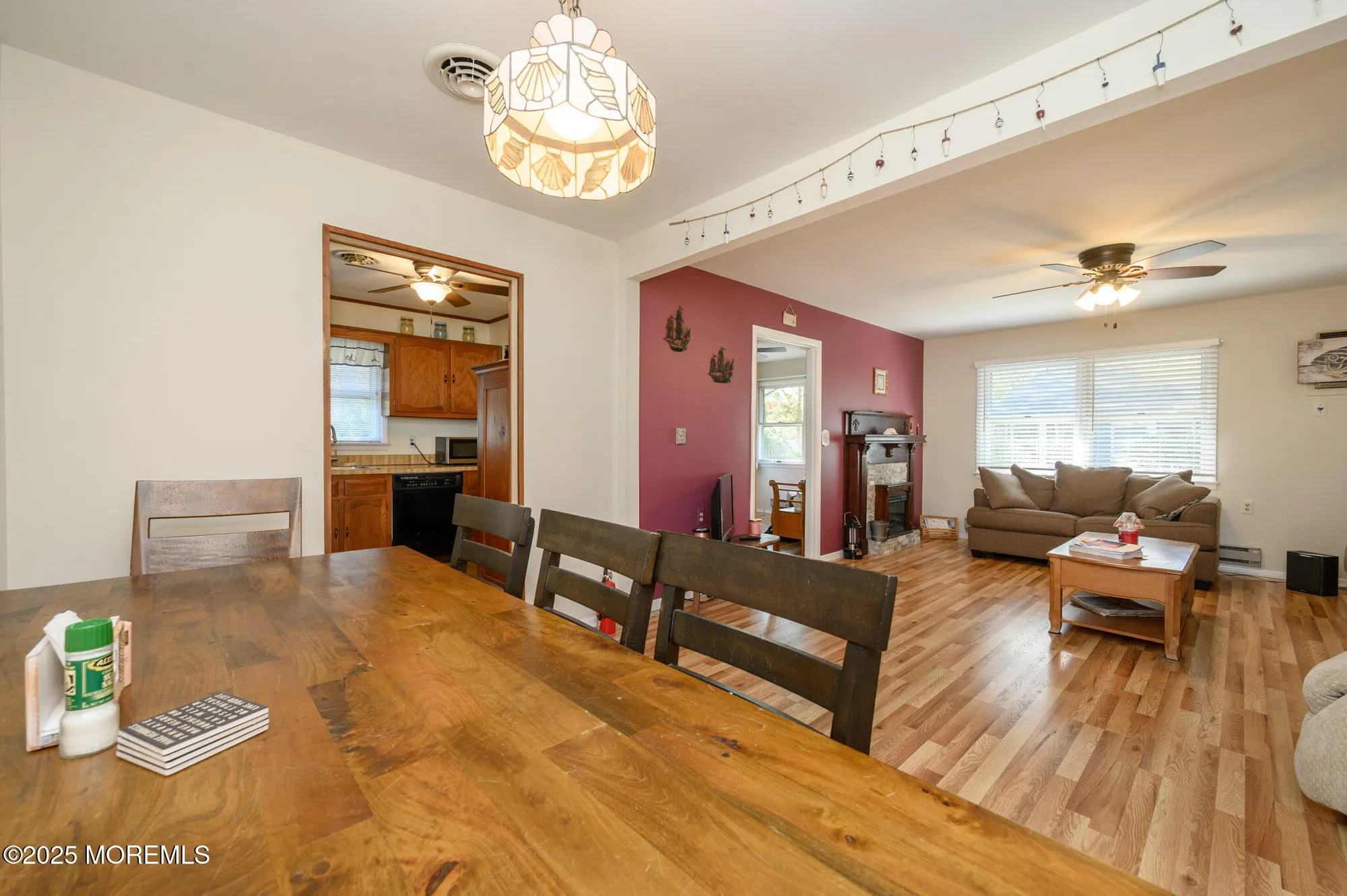 Property Slideshow image 12 of 23 | 38 cranberry rd, Manahawkin, NJ, 08050