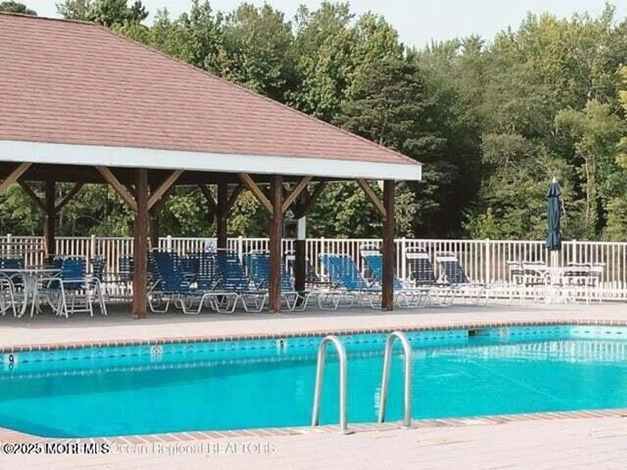 Property Slideshow image 11 of 20 | 10 woodstock ln, Manchester, NJ, 08759