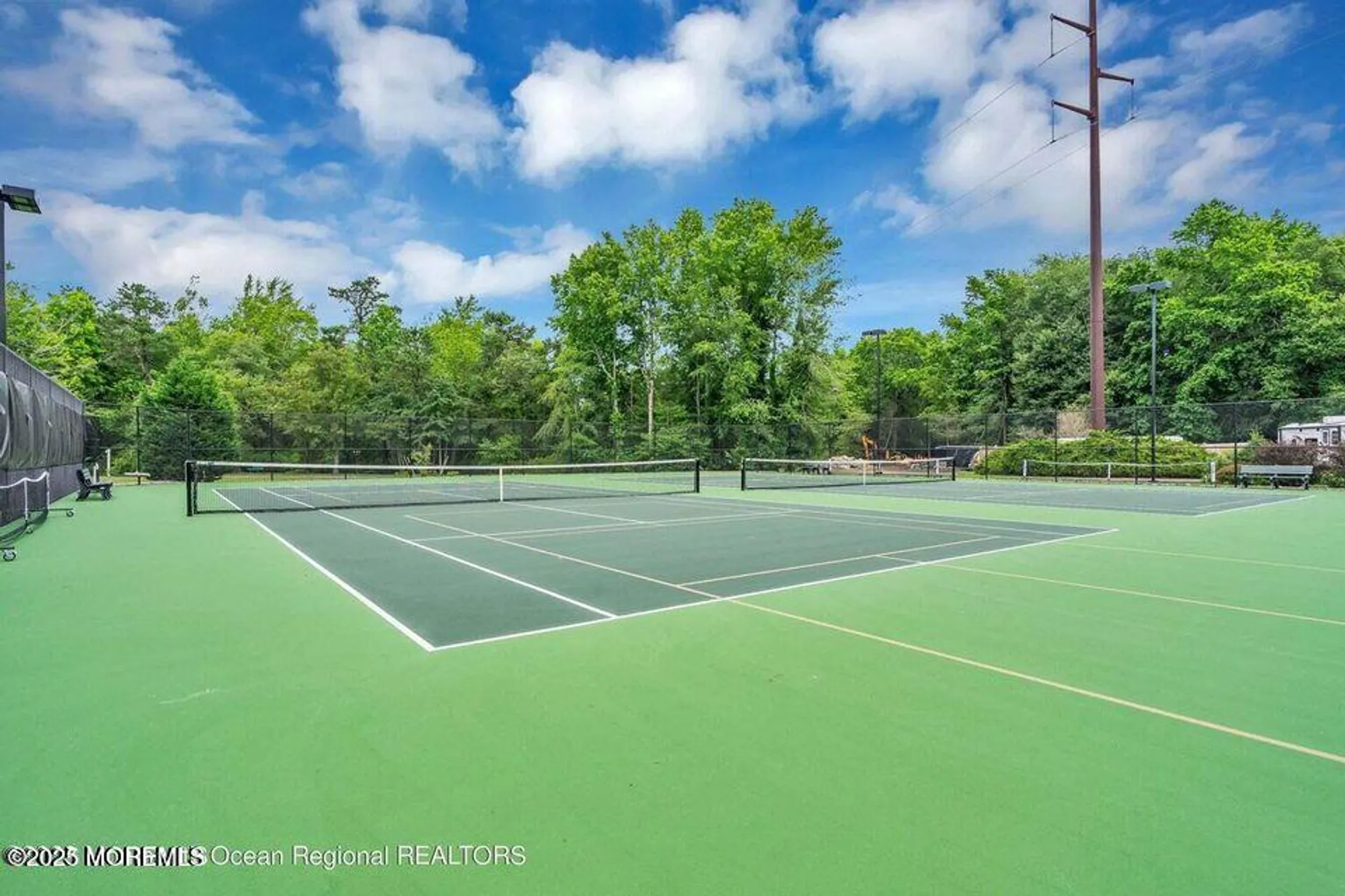 Property Slideshow image 7 of 20 | 10 woodstock ln, Manchester, NJ, 08759