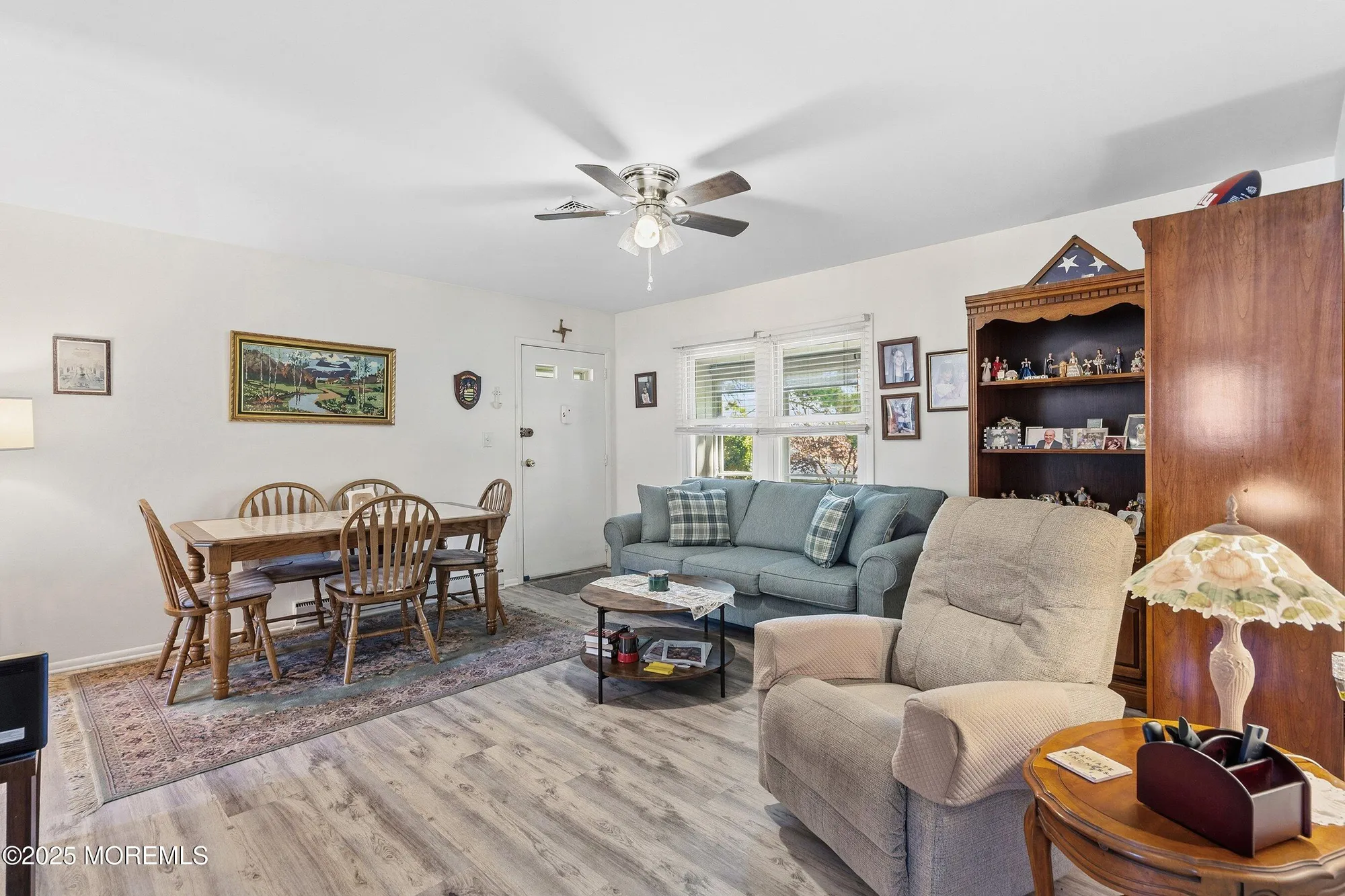 Property Slideshow image 4 of 29 | 44g cambridge ct # 2007, Lakewood, NJ, 08701
