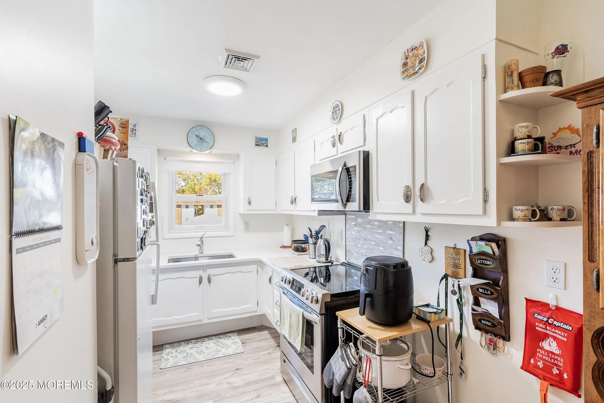 Property Slideshow image 5 of 29 | 44g cambridge ct # 2007, Lakewood, NJ, 08701