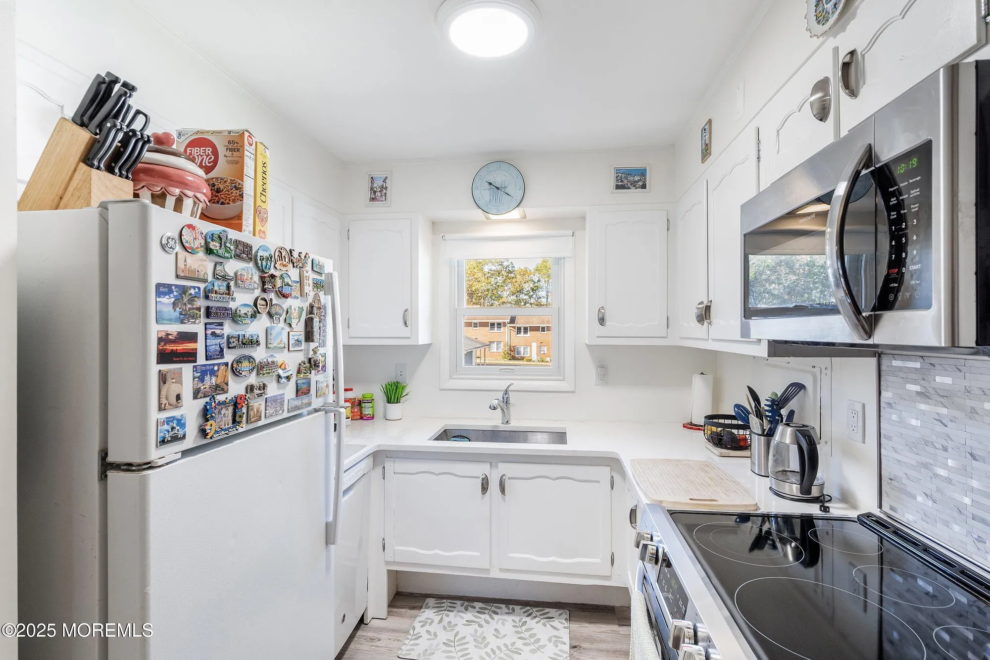 Property Slideshow image 6 of 29 | 44g cambridge ct # 2007, Lakewood, NJ, 08701