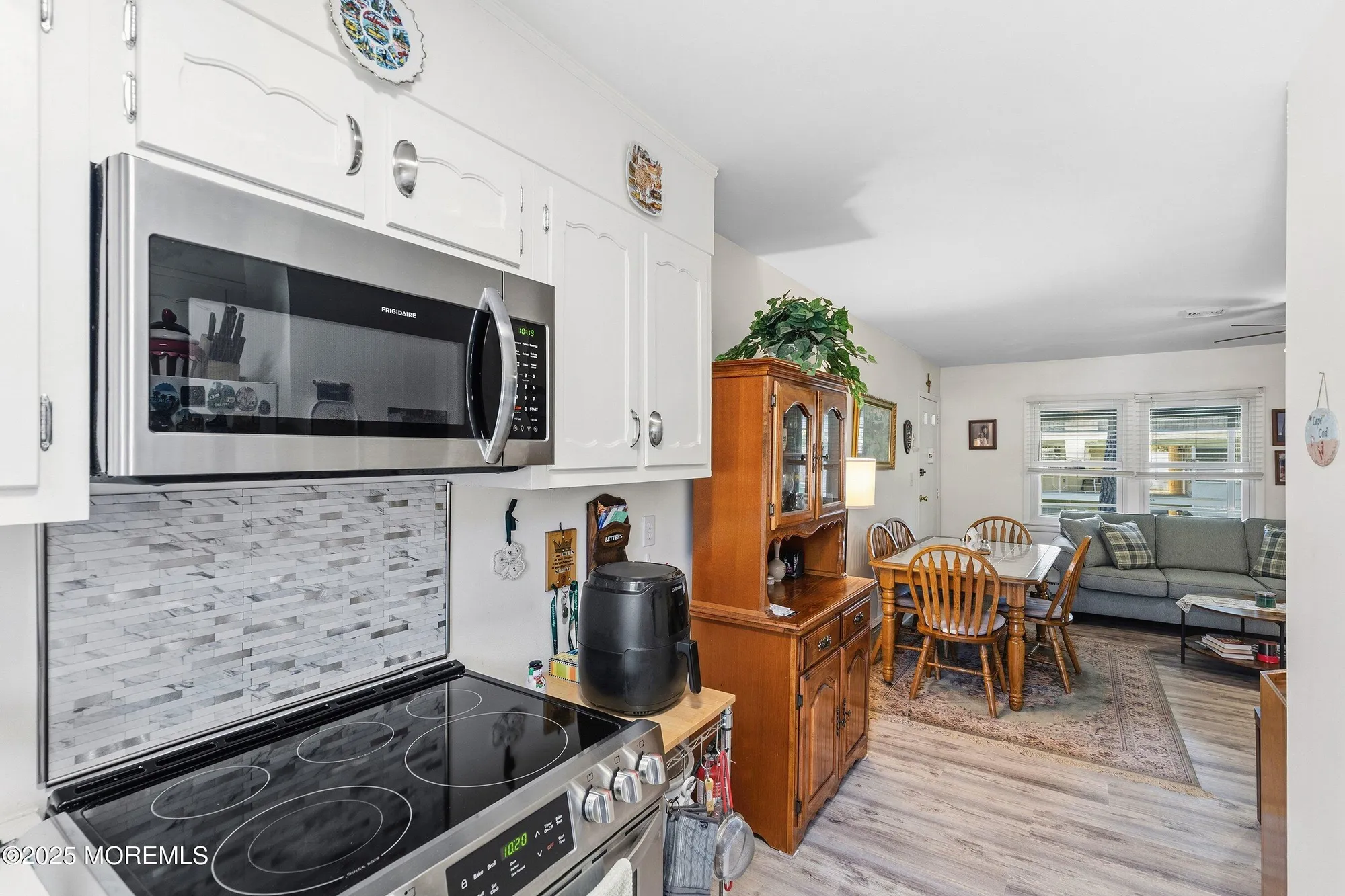 Property Slideshow image 7 of 29 | 44g cambridge ct # 2007, Lakewood, NJ, 08701
