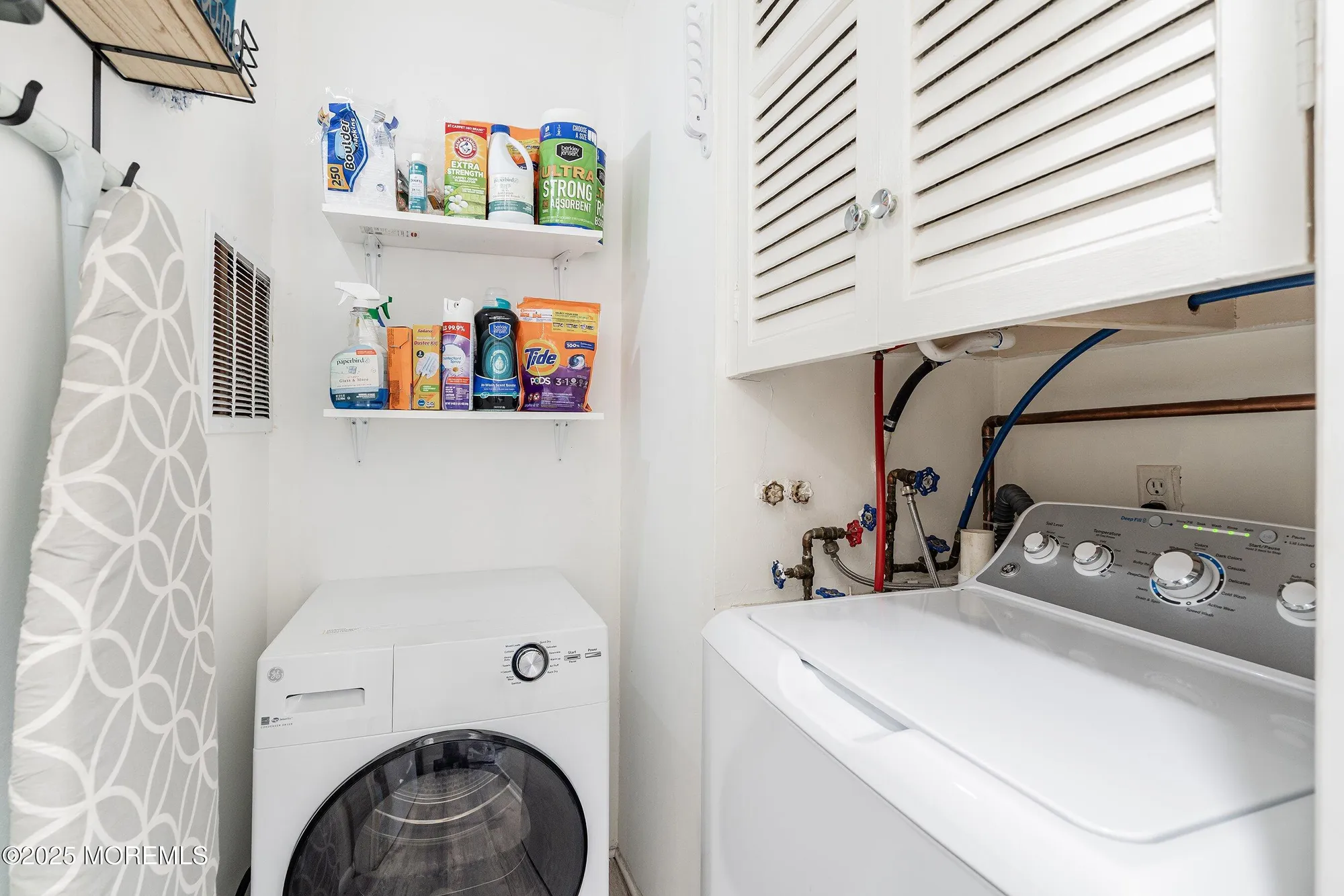 Property Slideshow image 12 of 29 | 44g cambridge ct # 2007, Lakewood, NJ, 08701