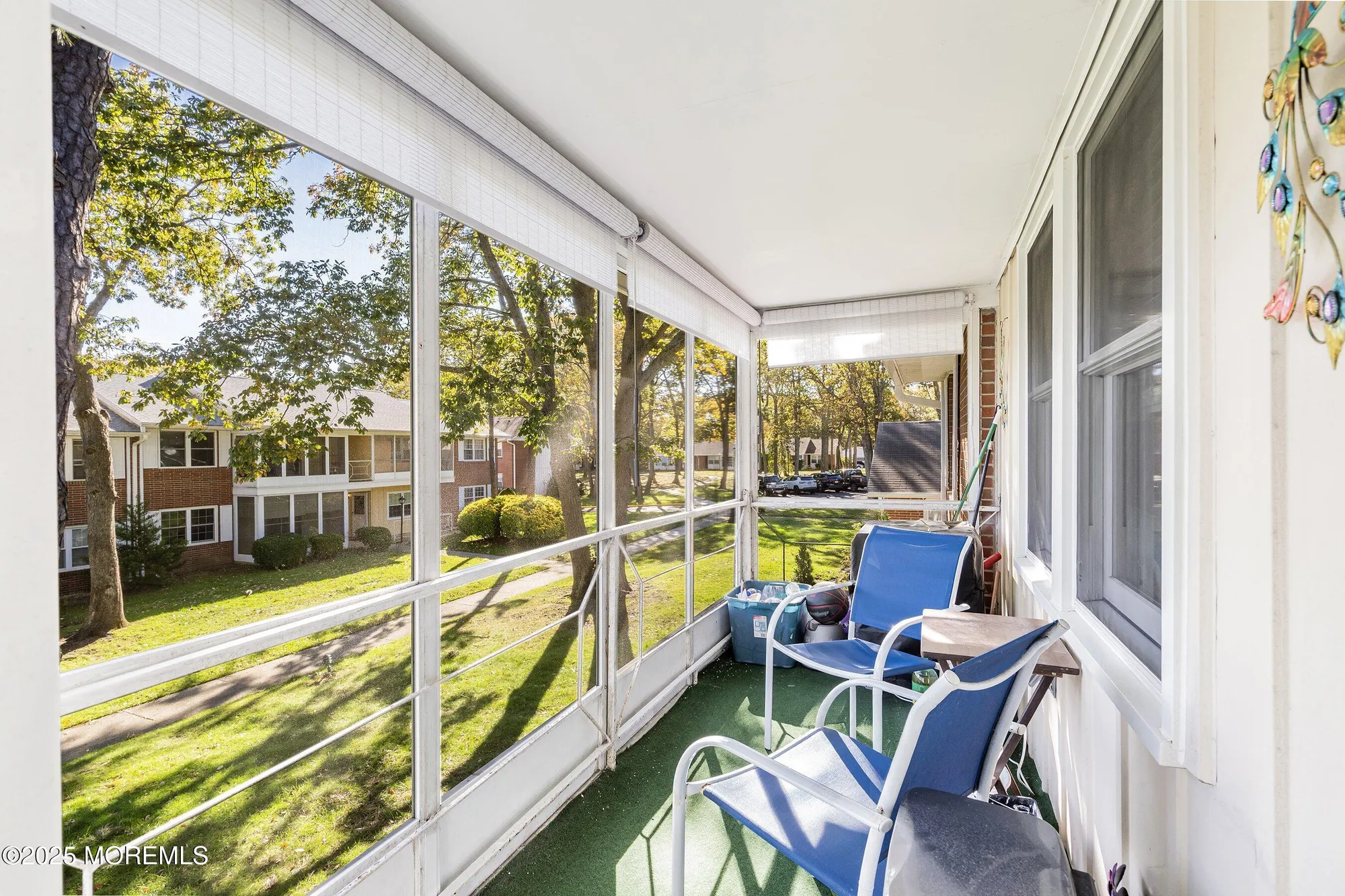 Property Slideshow image 13 of 29 | 44g cambridge ct # 2007, Lakewood, NJ, 08701