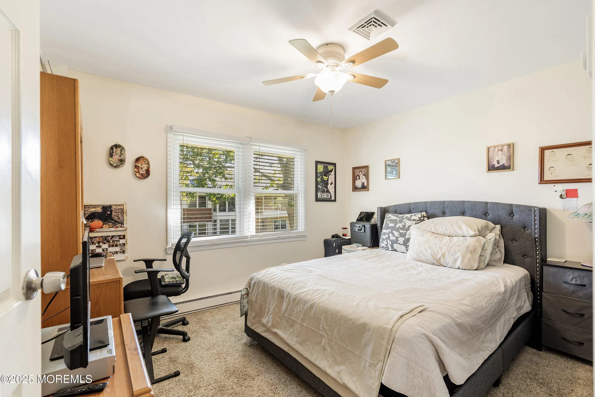Property Slideshow image 8 of 29 | 44g cambridge ct # 2007, Lakewood, NJ, 08701