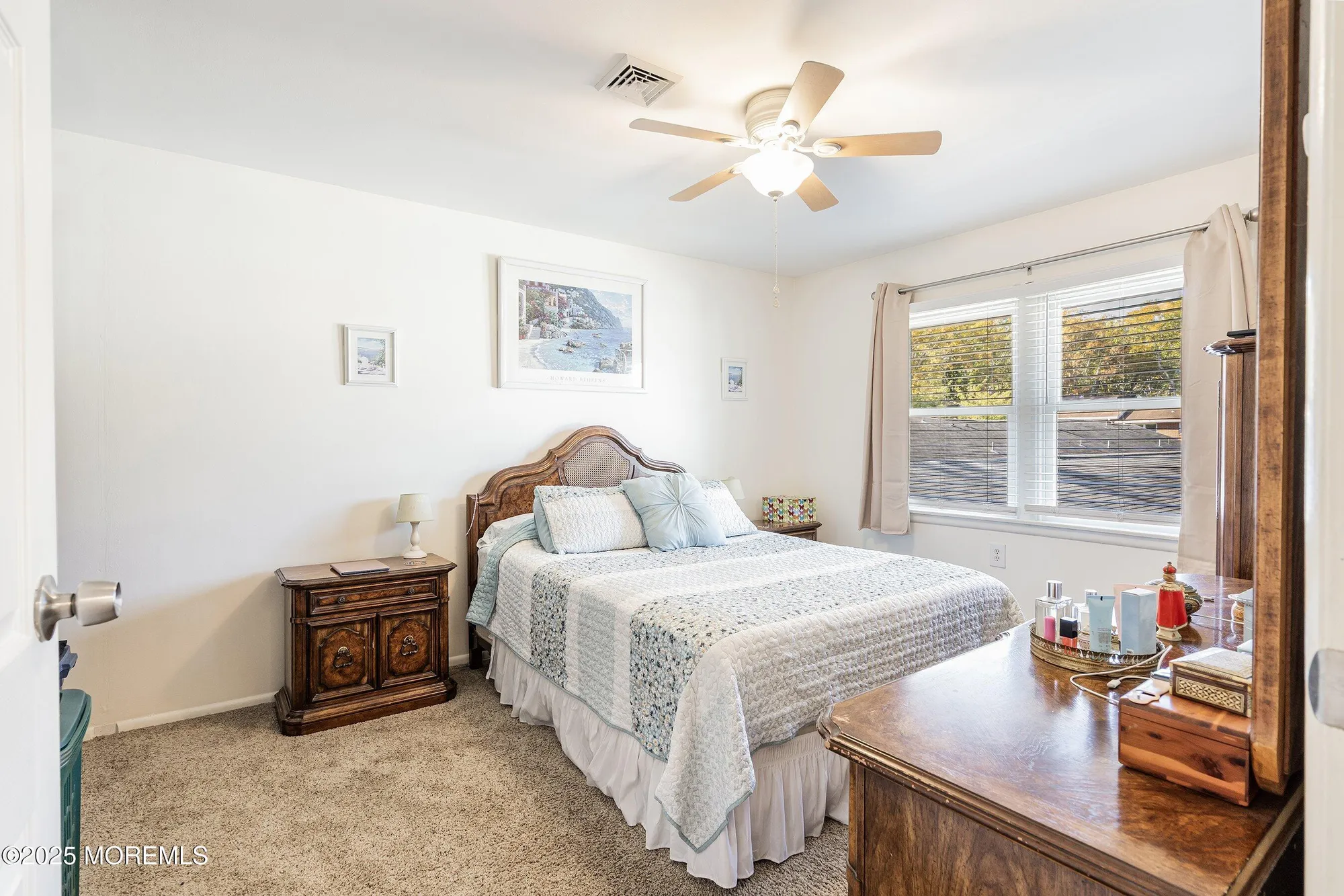 Property Slideshow image 9 of 29 | 44g cambridge ct # 2007, Lakewood, NJ, 08701