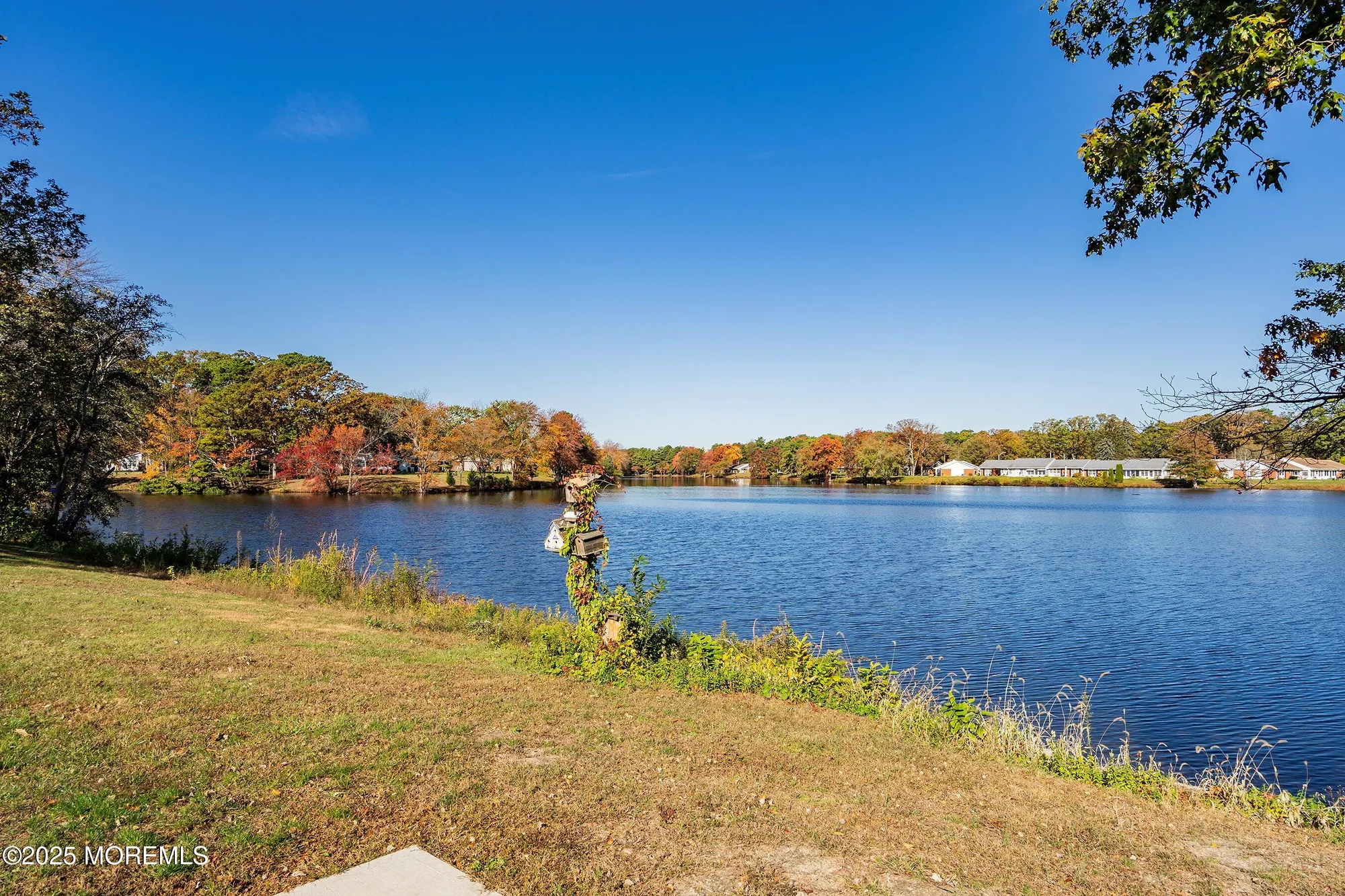 Property Slideshow image 15 of 29 | 44g cambridge ct # 2007, Lakewood, NJ, 08701