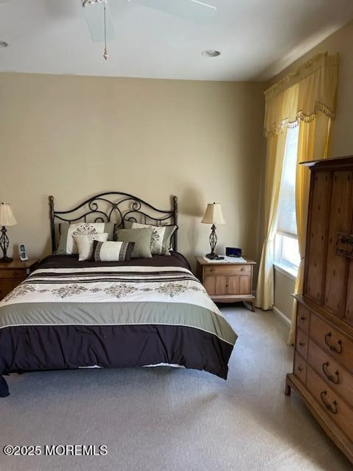 Property Slideshow image 9 of 13 | 14 cromwell ln, Jackson, NJ, 08527