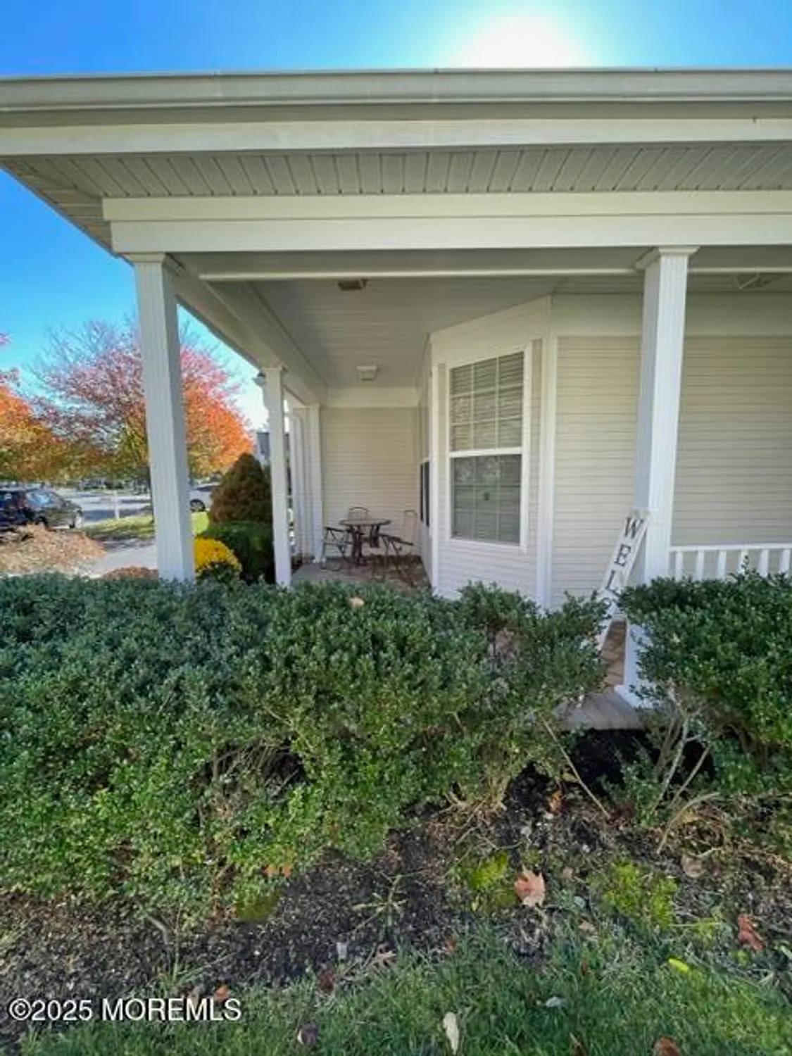 Property Slideshow image 2 of 13 | 14 cromwell ln, Jackson, NJ, 08527