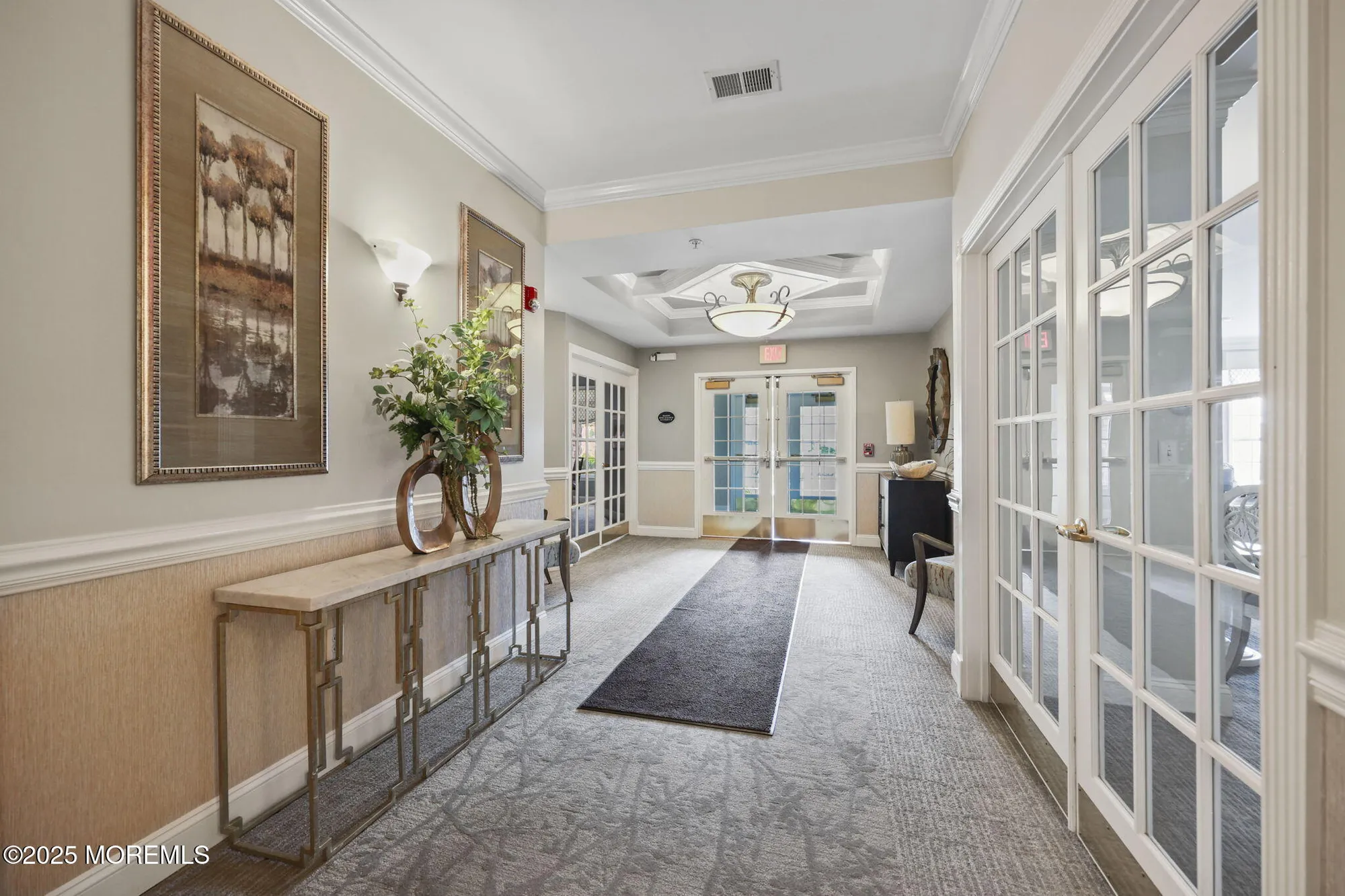 Property Slideshow image 30 of 39 | 3208 falston cir # 3208, Old Bridge, NJ, 08857