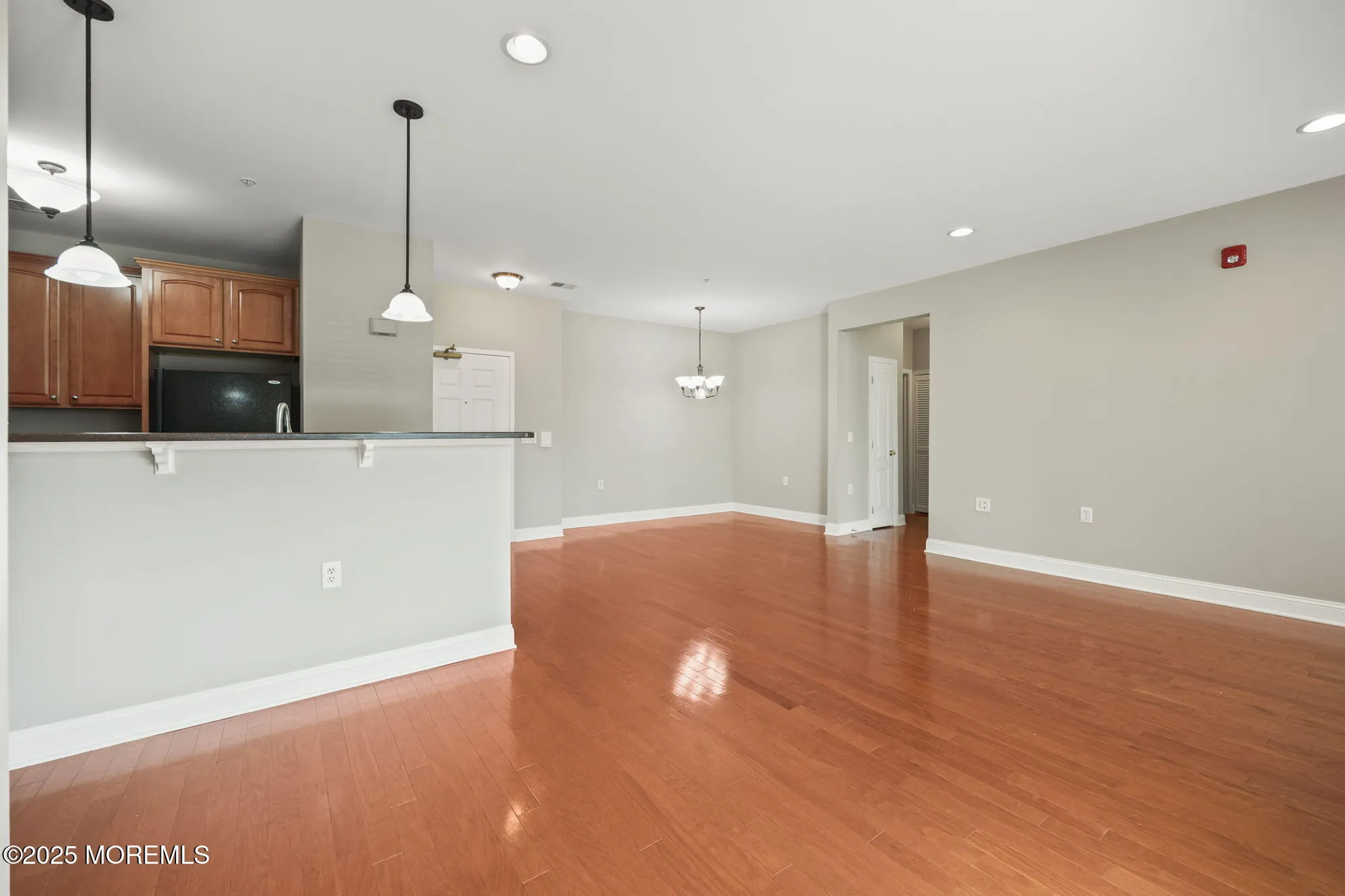 Property Slideshow image 6 of 39 | 3208 falston cir # 3208, Old Bridge, NJ, 08857