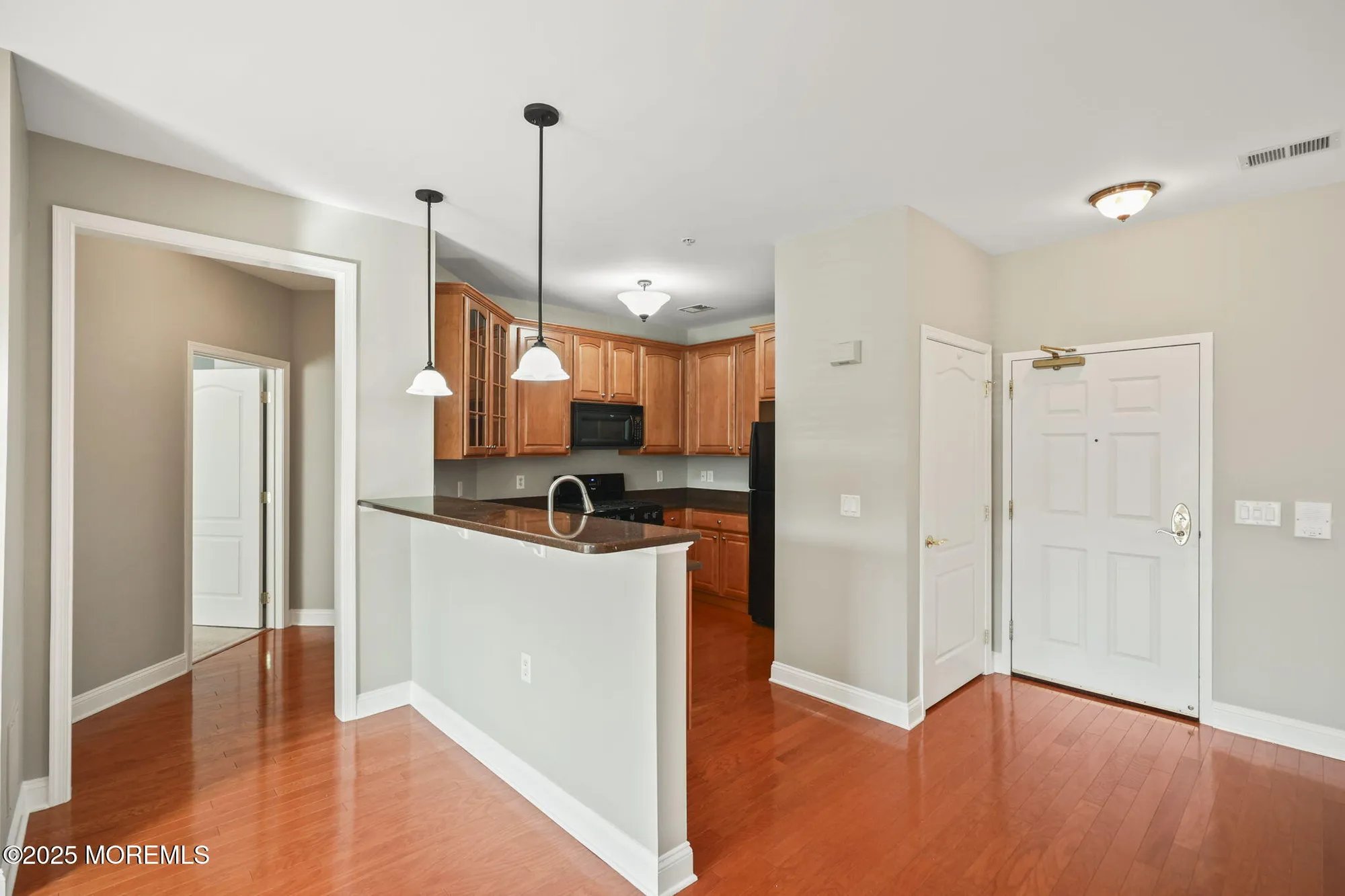 Property Slideshow image 9 of 39 | 3208 falston cir # 3208, Old Bridge, NJ, 08857