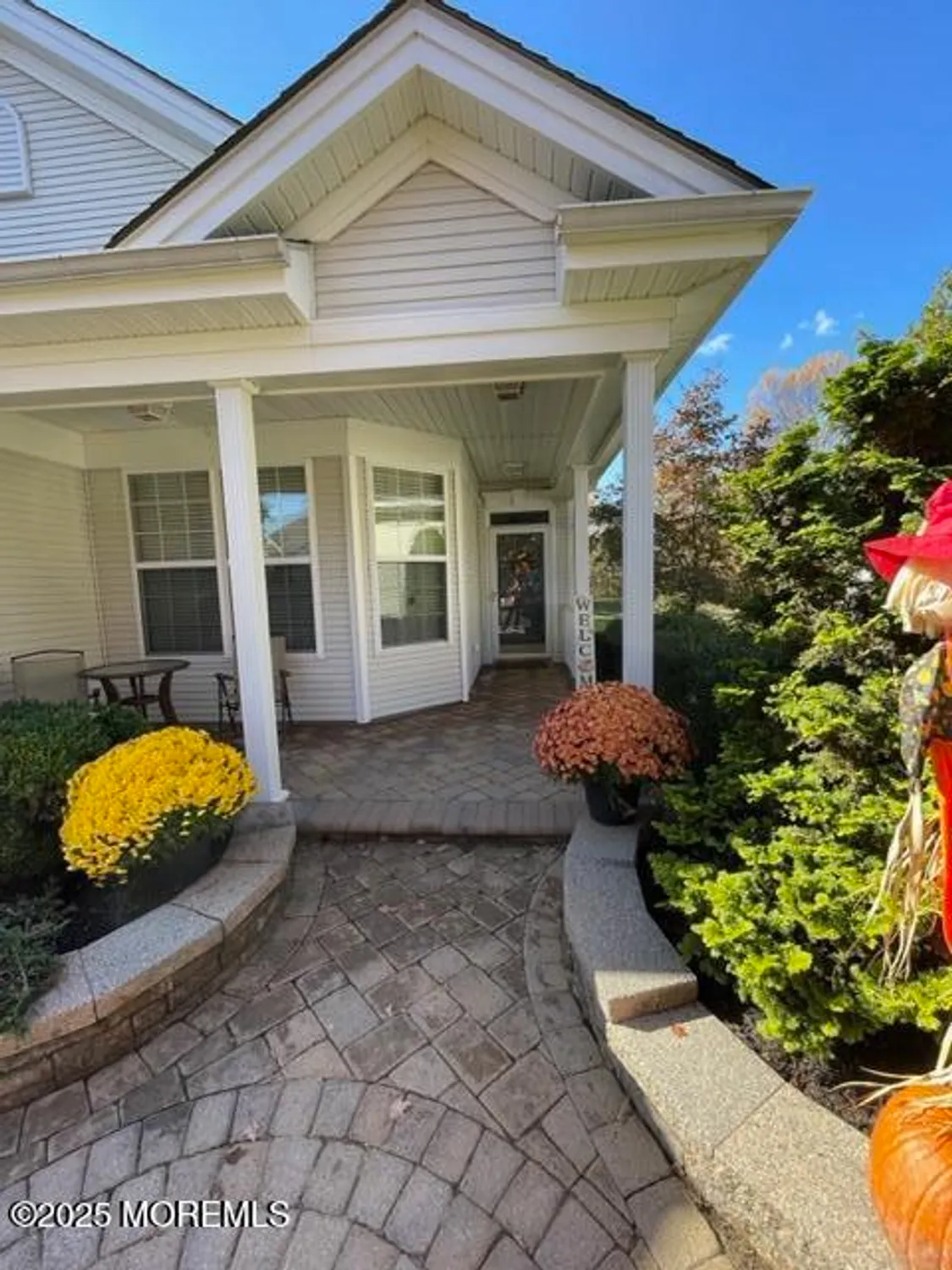 Property Slideshow image 1 of 13 | 14 cromwell ln, Jackson, NJ, 08527