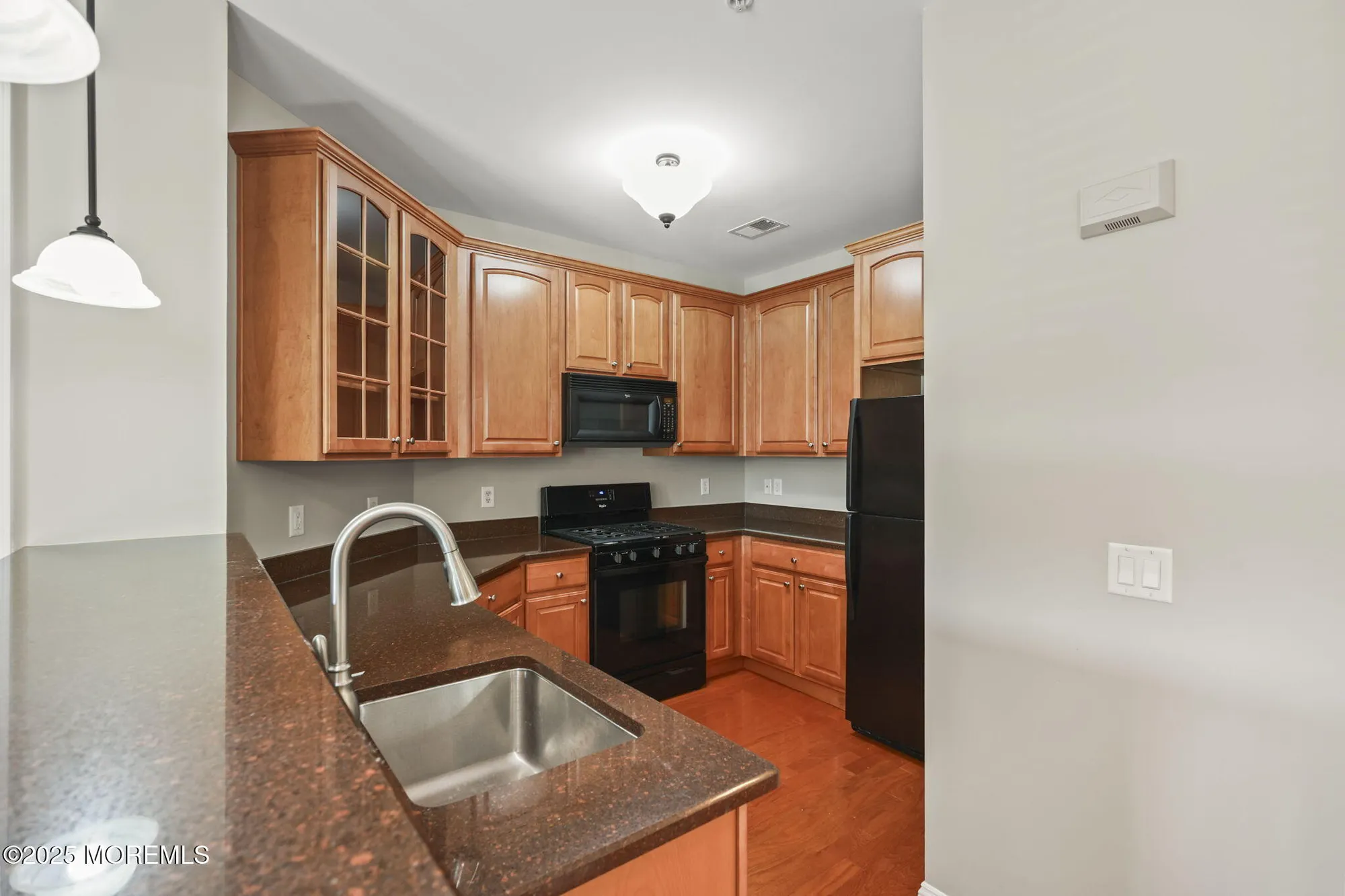 Property Slideshow image 10 of 39 | 3208 falston cir # 3208, Old Bridge, NJ, 08857